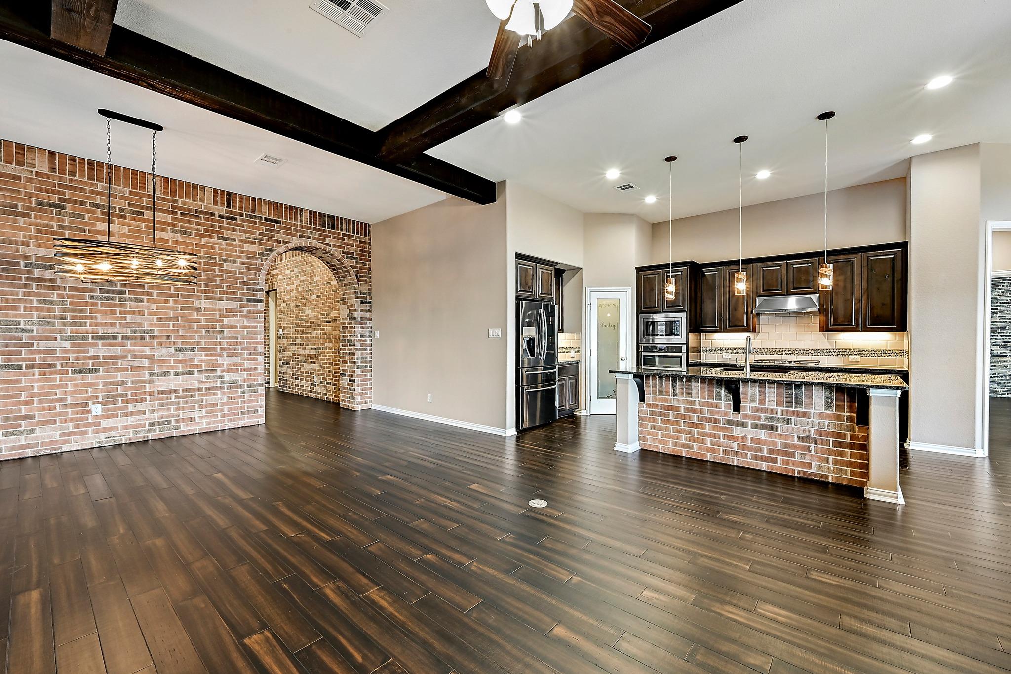 7801 Turnback Ledge TRL — photo 5