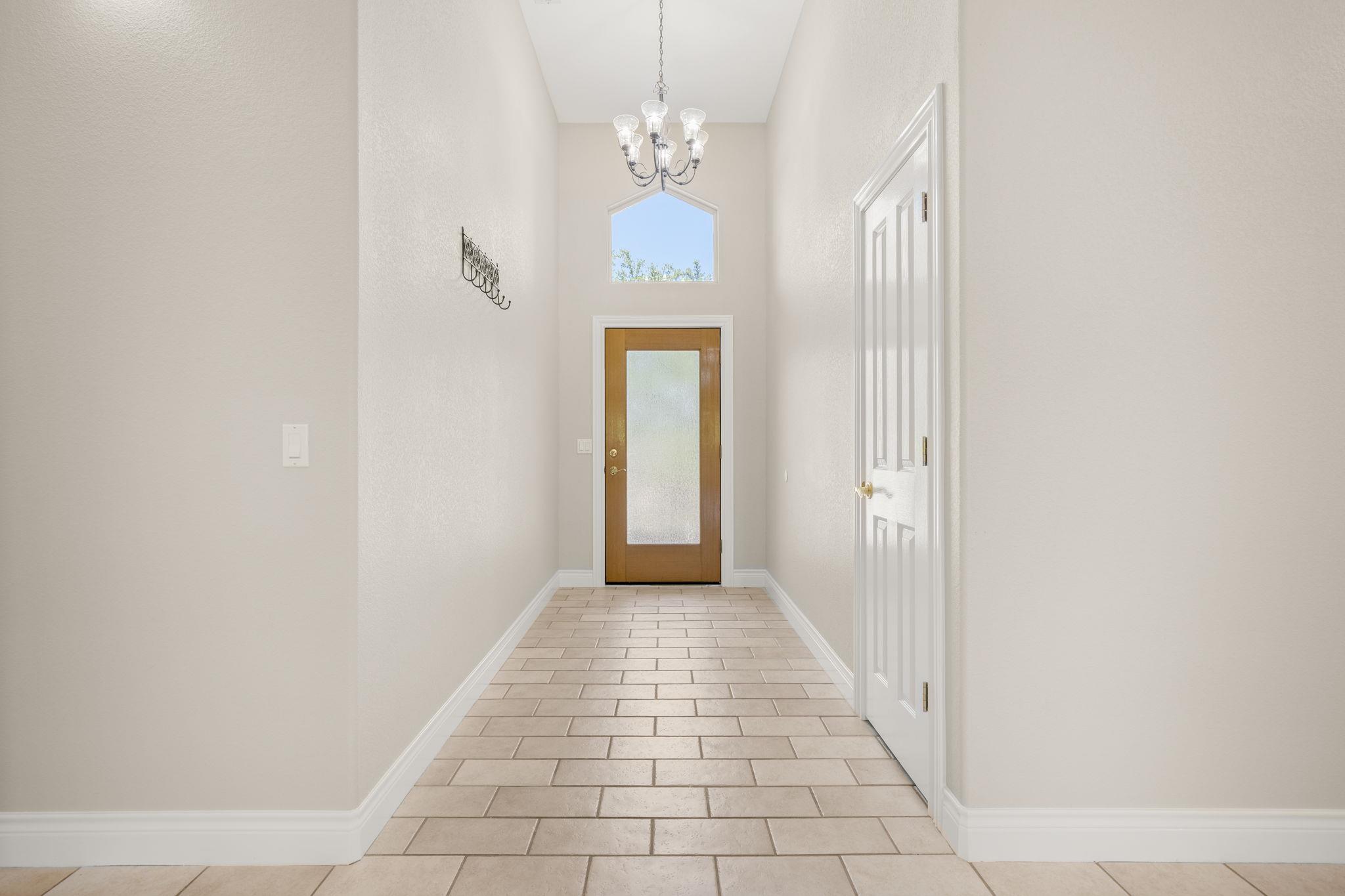 509 Meadow Oaks DR — photo 5