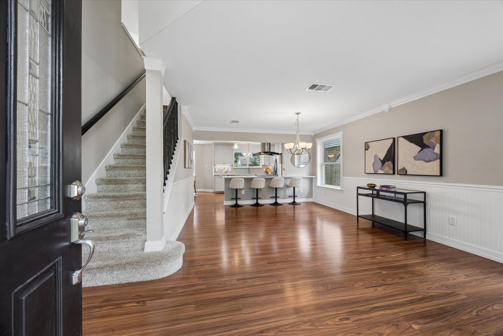 1306 Shady Grove PATH — photo 3