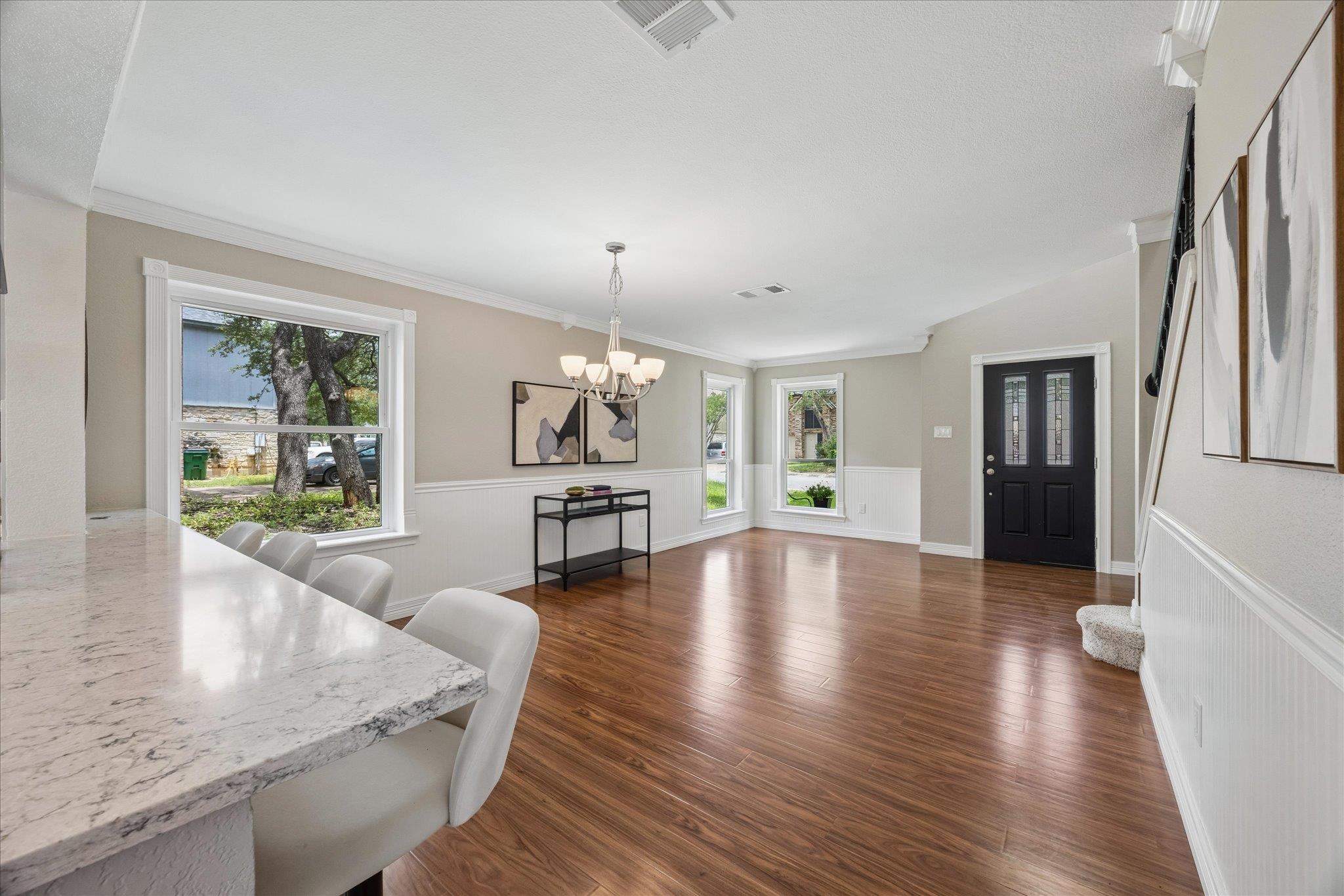 1306 Shady Grove PATH — photo 4