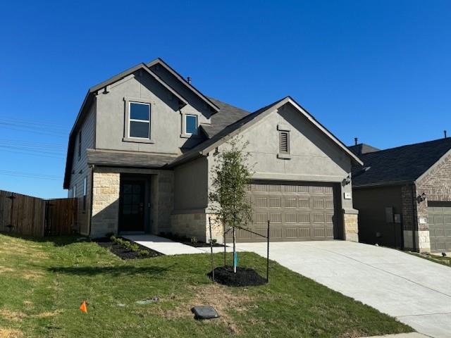 365 Papaya DR — photo 3