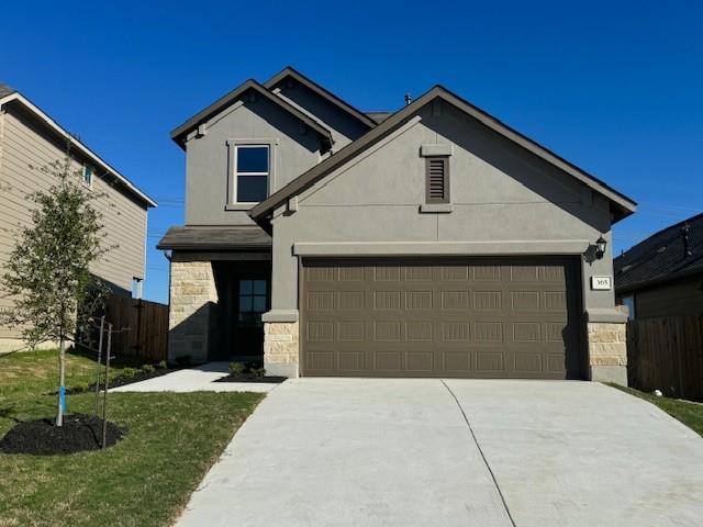 365 Papaya DR — photo 4