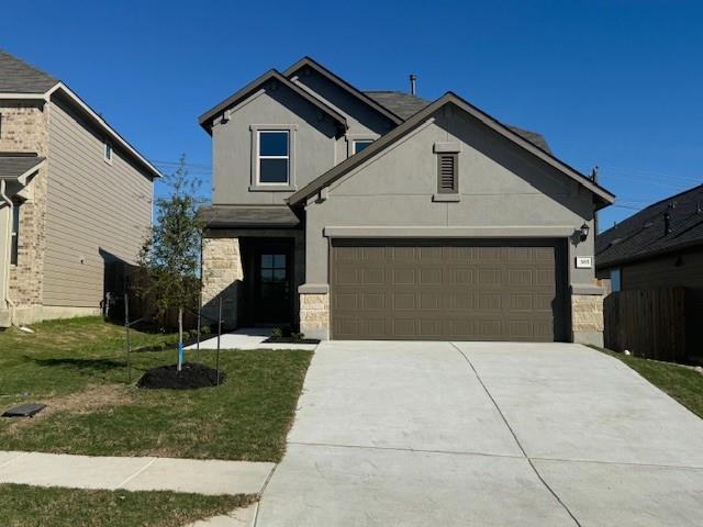 365 Papaya DR — photo 5