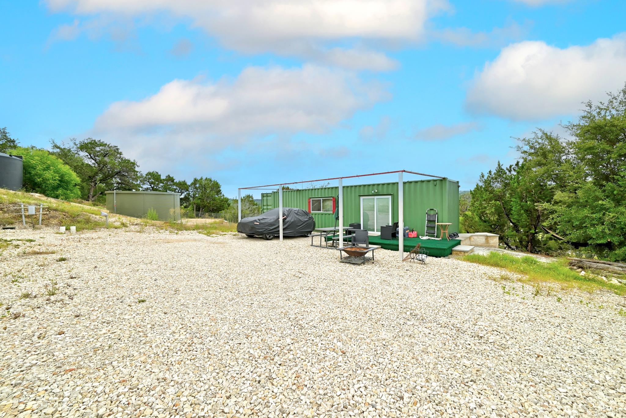 1026 Timmeron TRL — photo 4