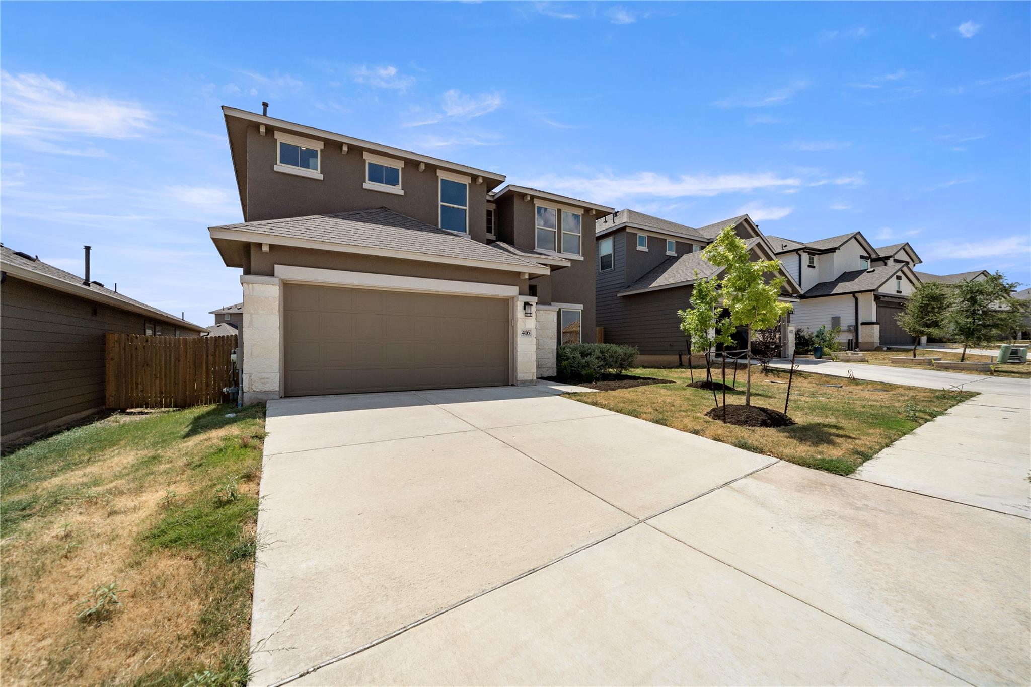 416 Stellar Wind DR — photo 4