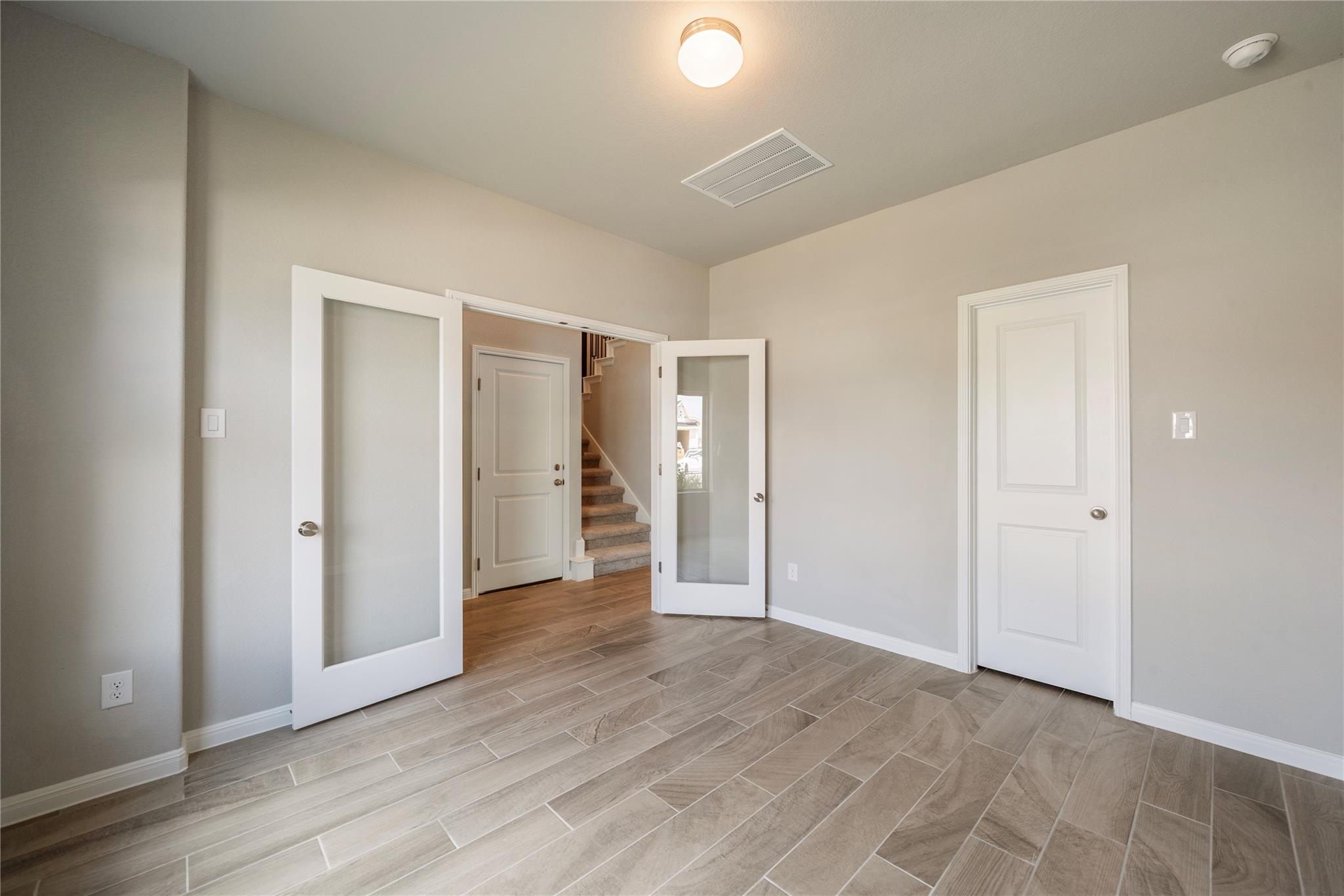 416 Stellar Wind DR — photo 5