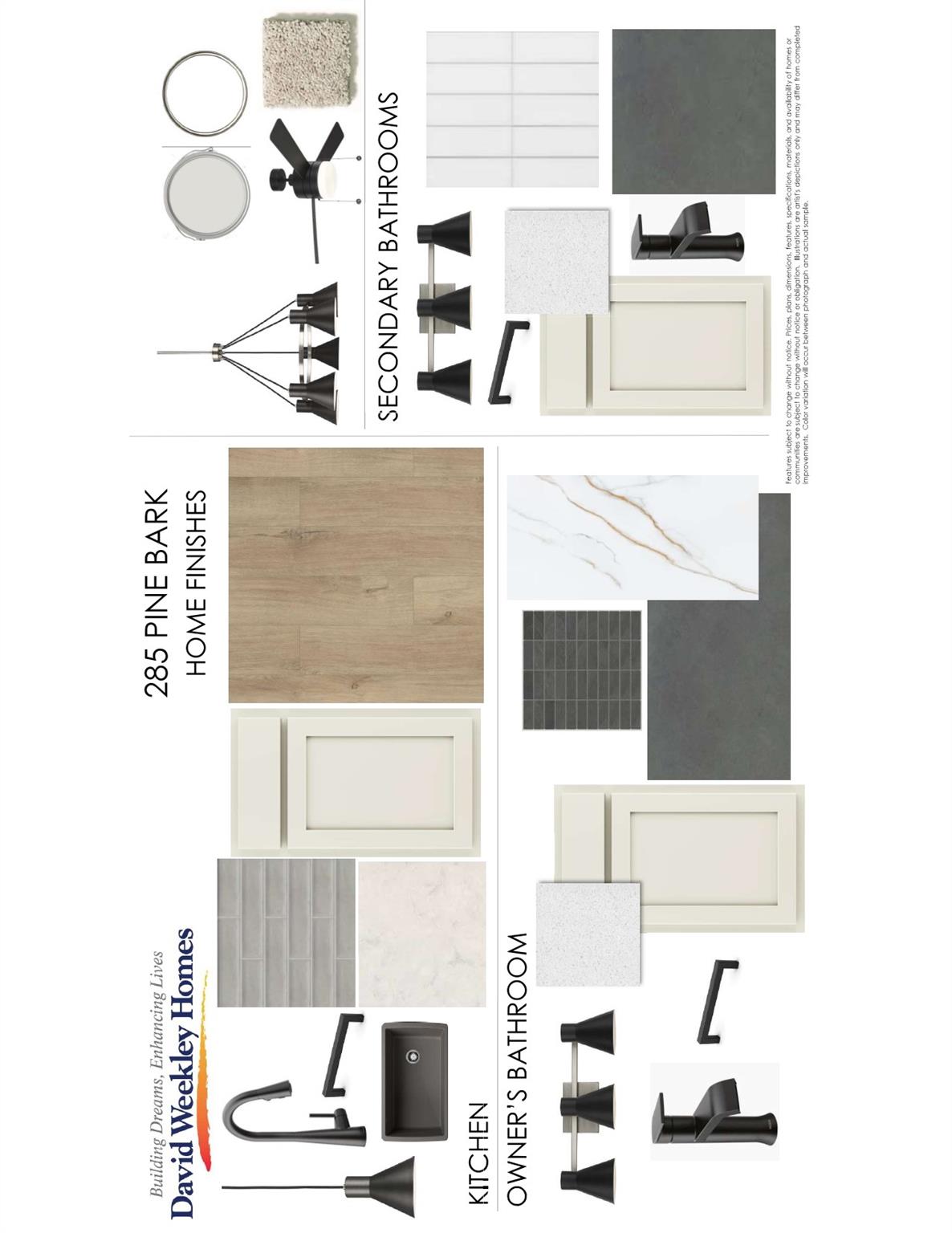 285 Pine Bark DR — photo 4