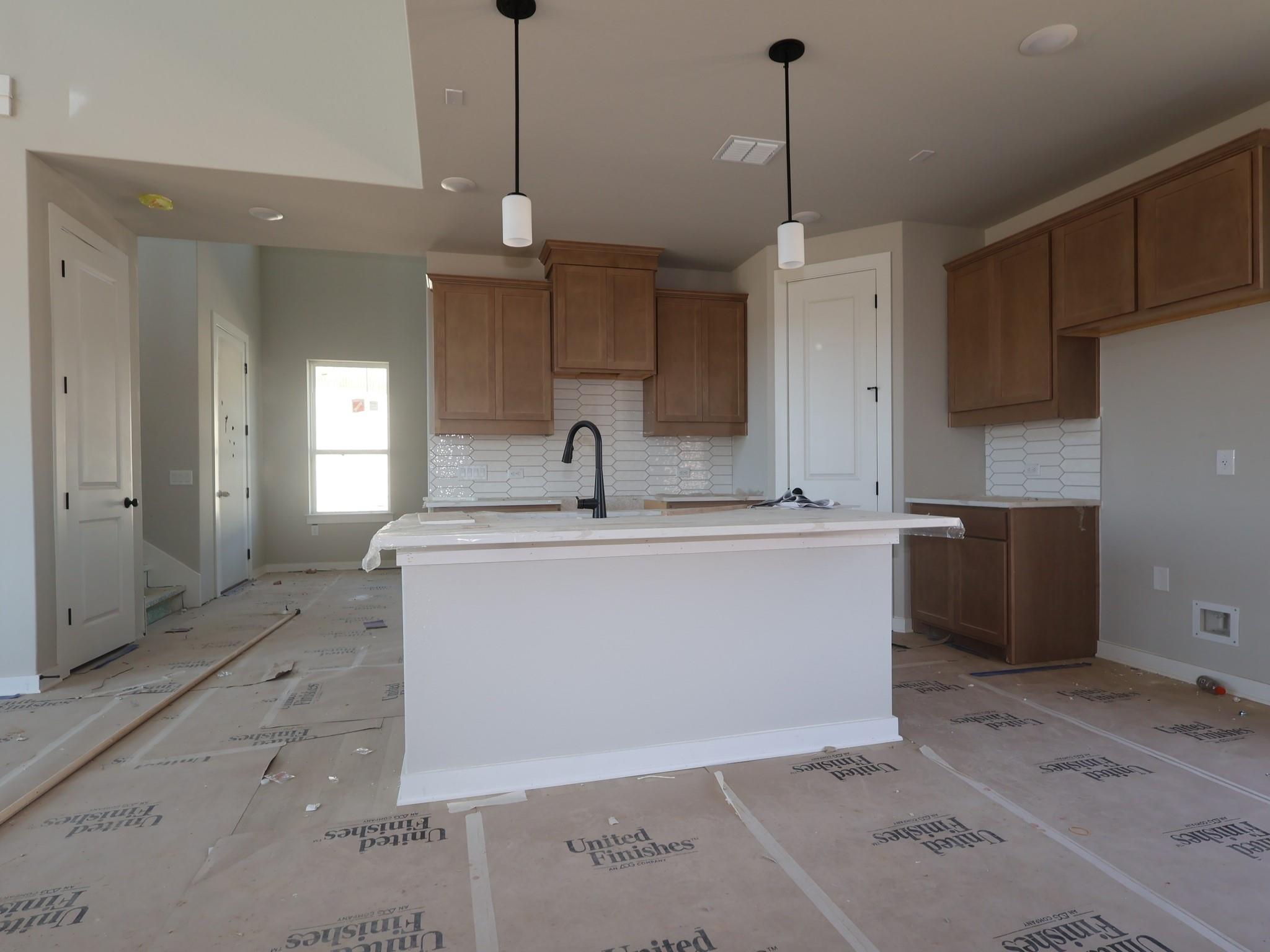 165 Antioch Church DR — photo 3