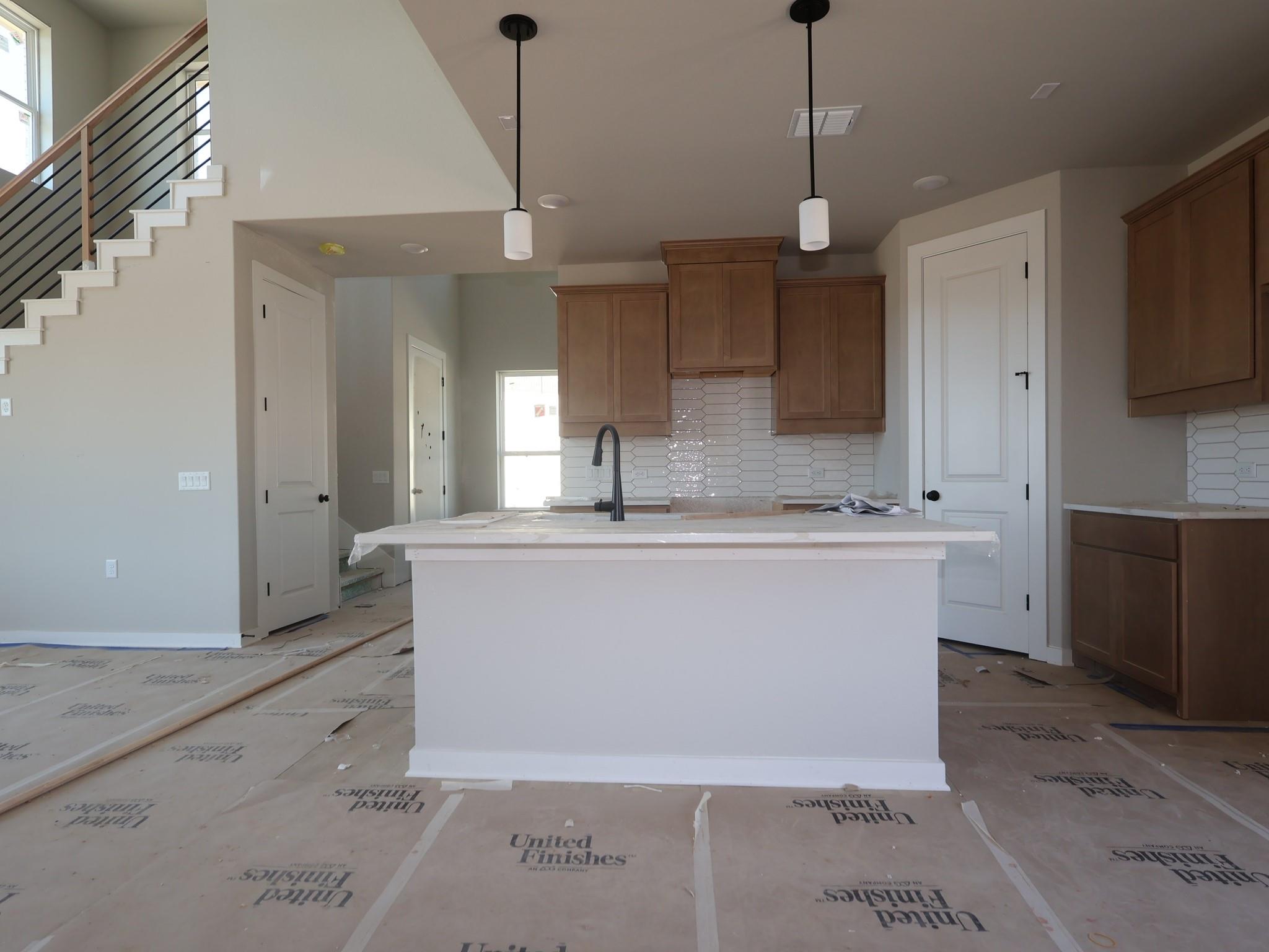 165 Antioch Church DR — photo 4