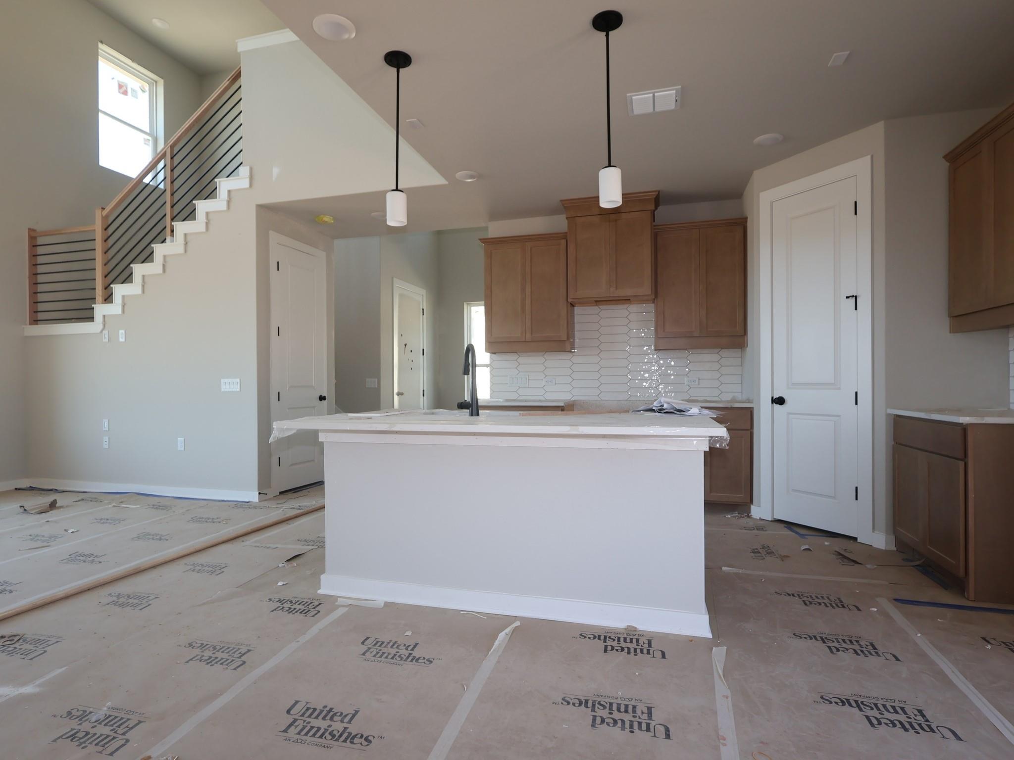 165 Antioch Church DR — photo 5
