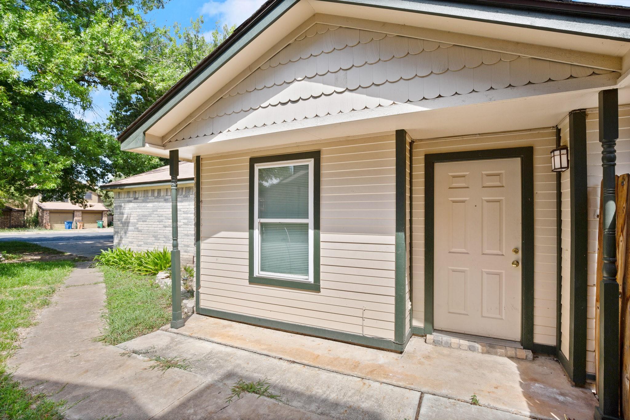 13309 Saddlebrook TRL #A — photo 3
