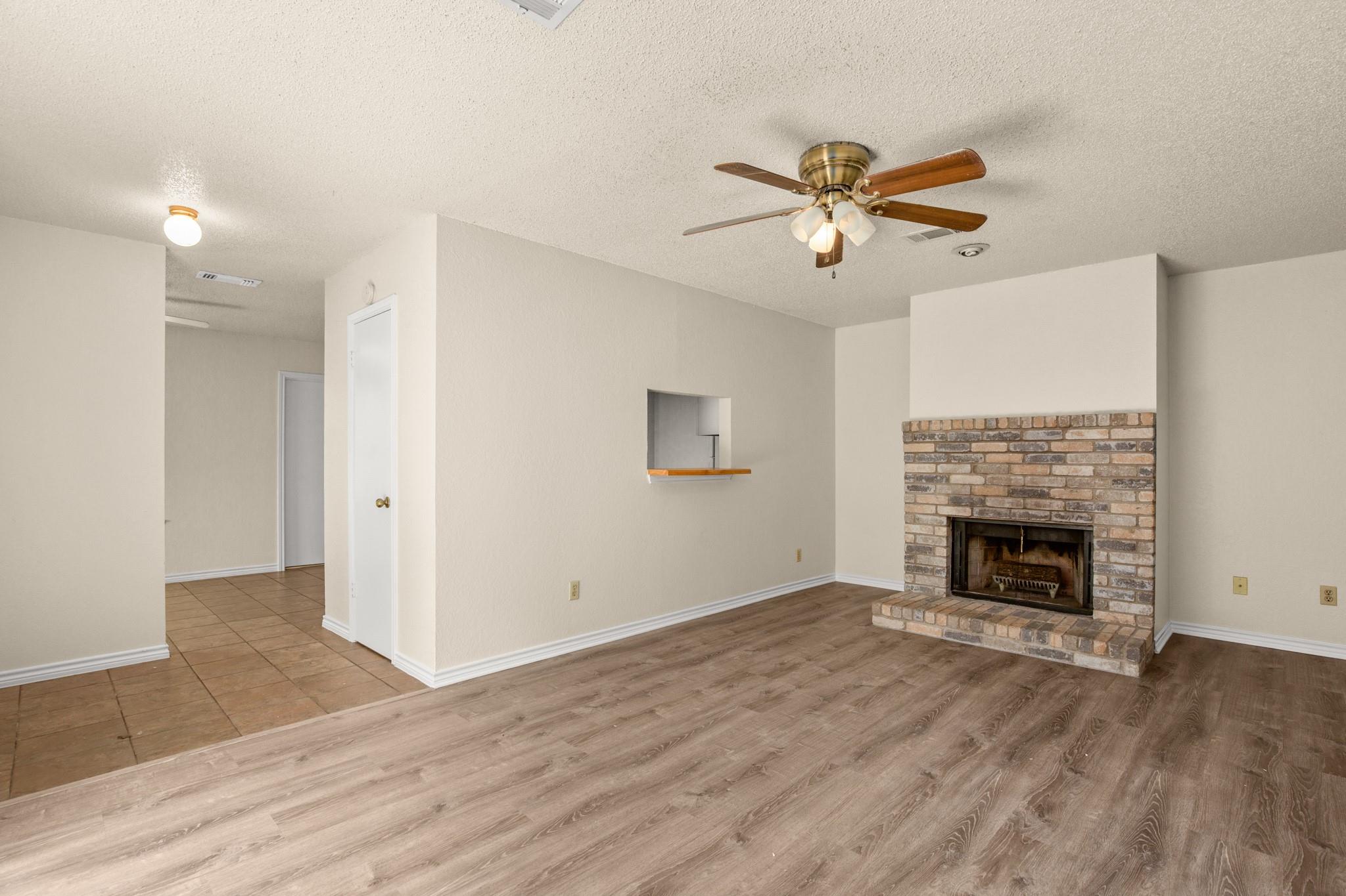 13309 Saddlebrook TRL #A — photo 4