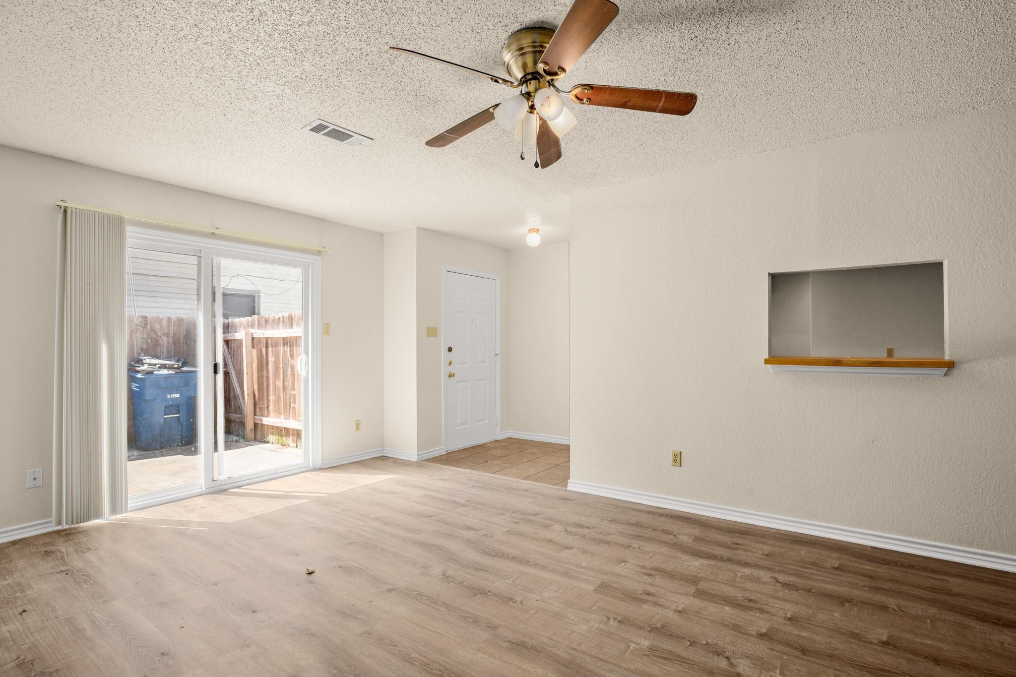 13309 Saddlebrook TRL #A — photo 5