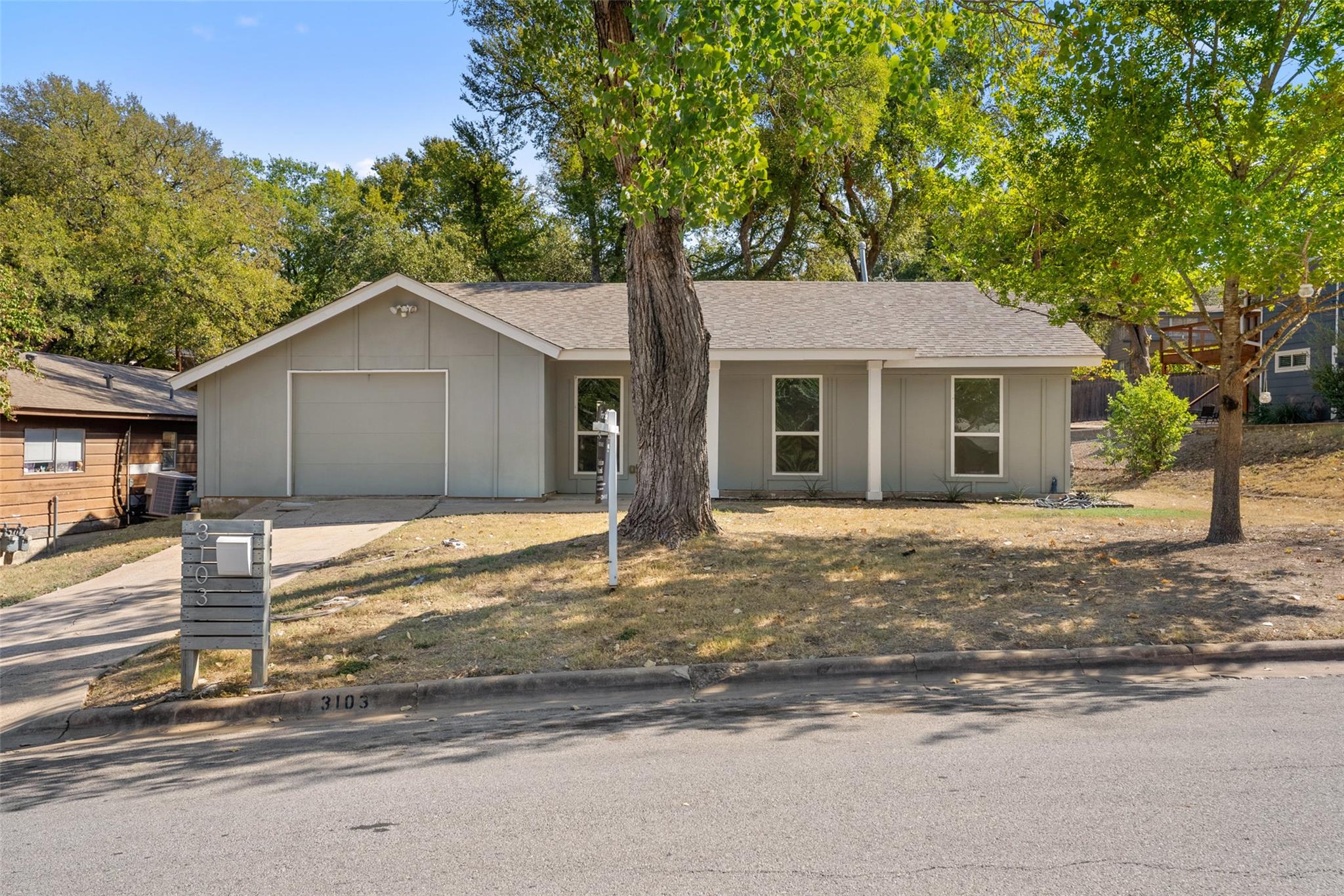 3103 Matador DR — photo 3