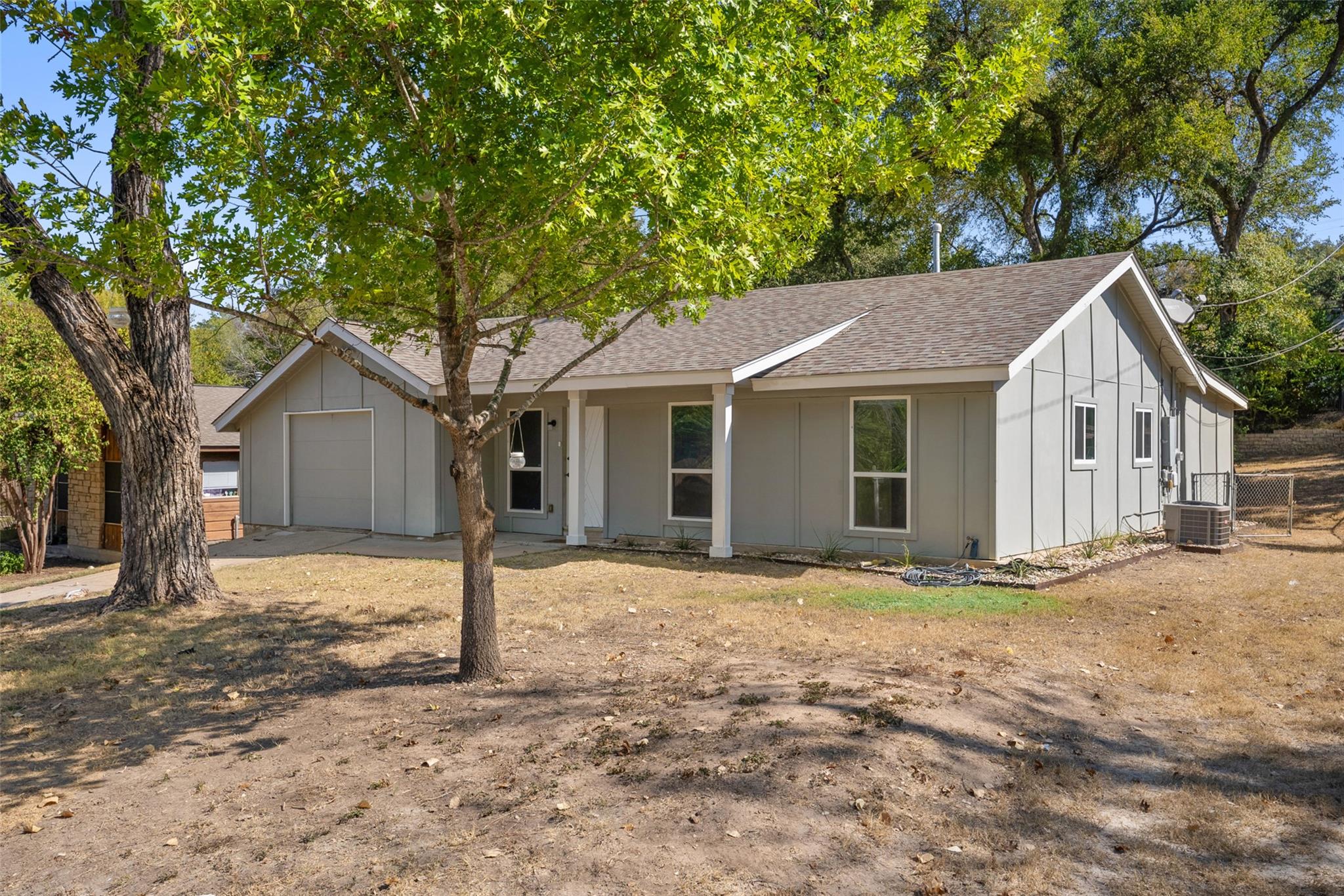 3103 Matador DR — photo 4