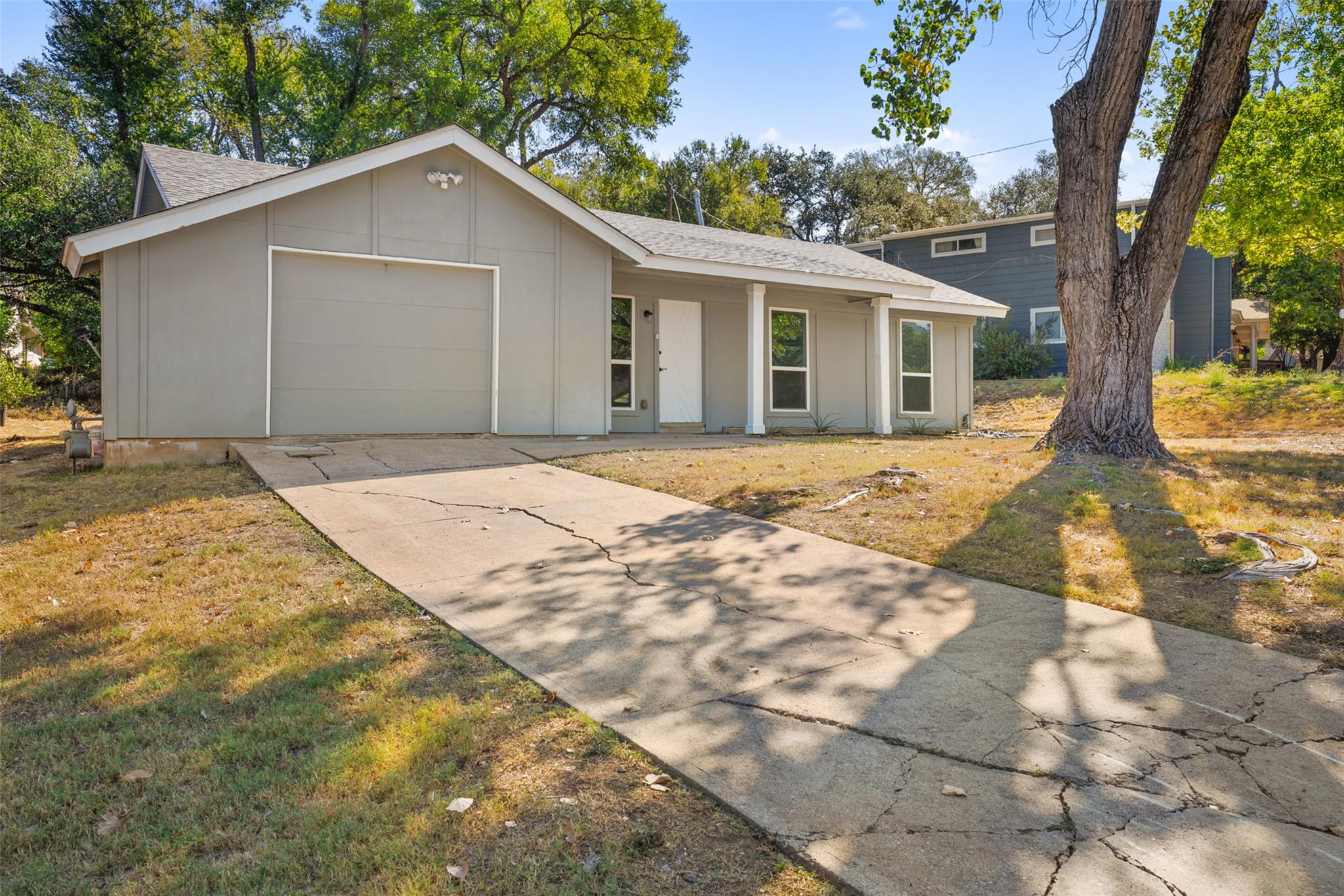 3103 Matador DR — photo 5