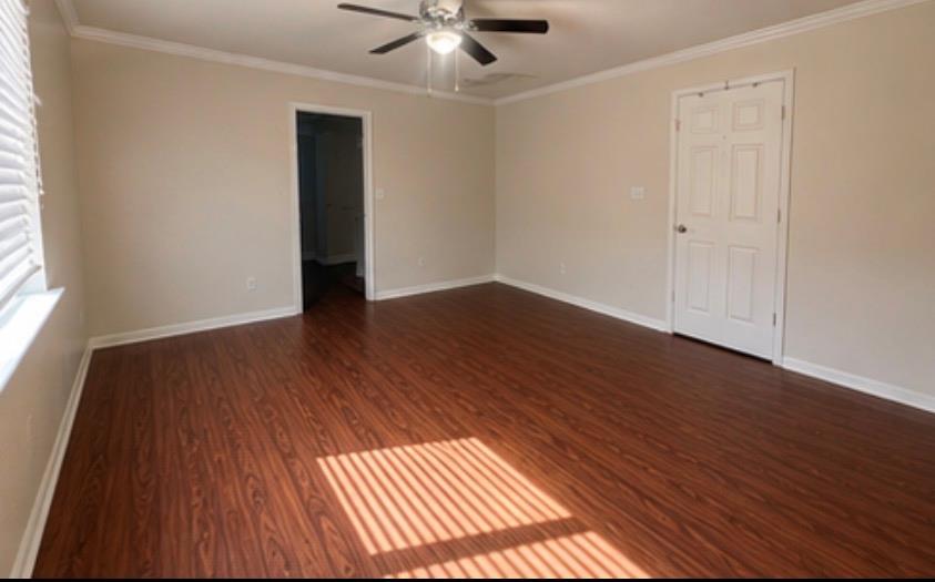 6003 Graphite DR — photo 4