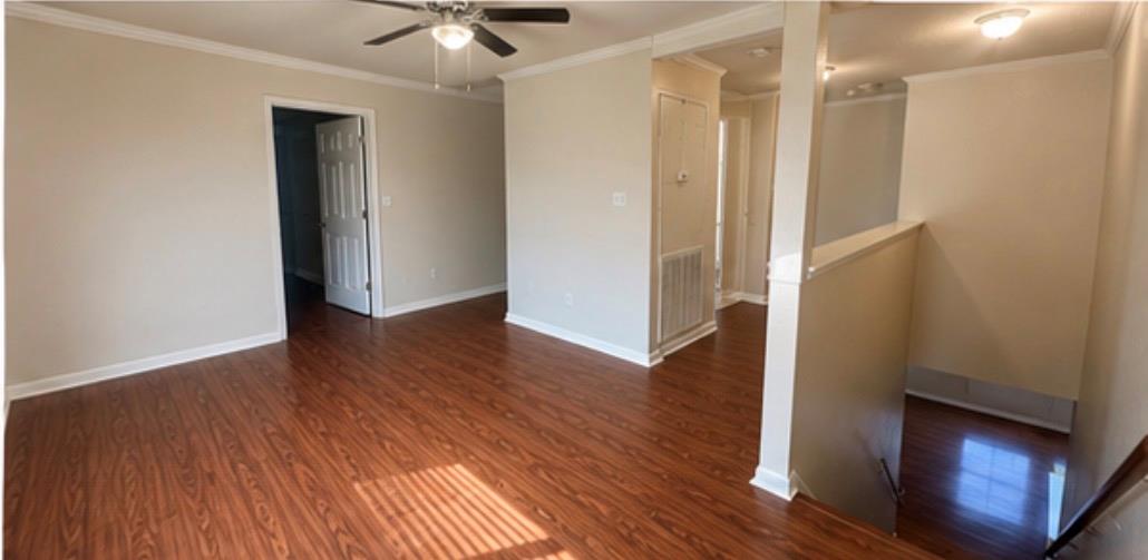 6003 Graphite DR — photo 3