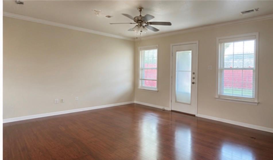 6003 Graphite DR — photo 5