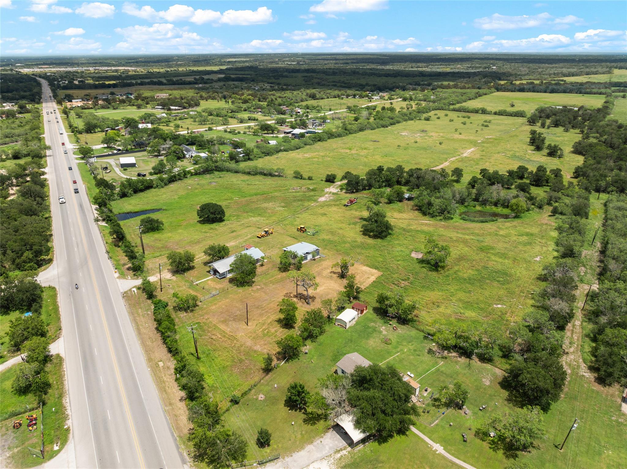 2515 Highway 21 — photo 3