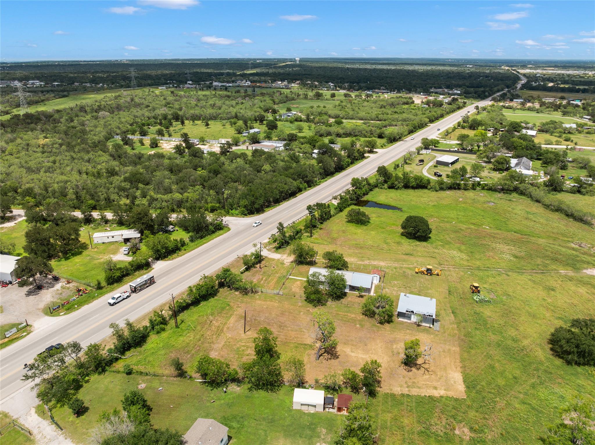 2515 Highway 21 — photo 4