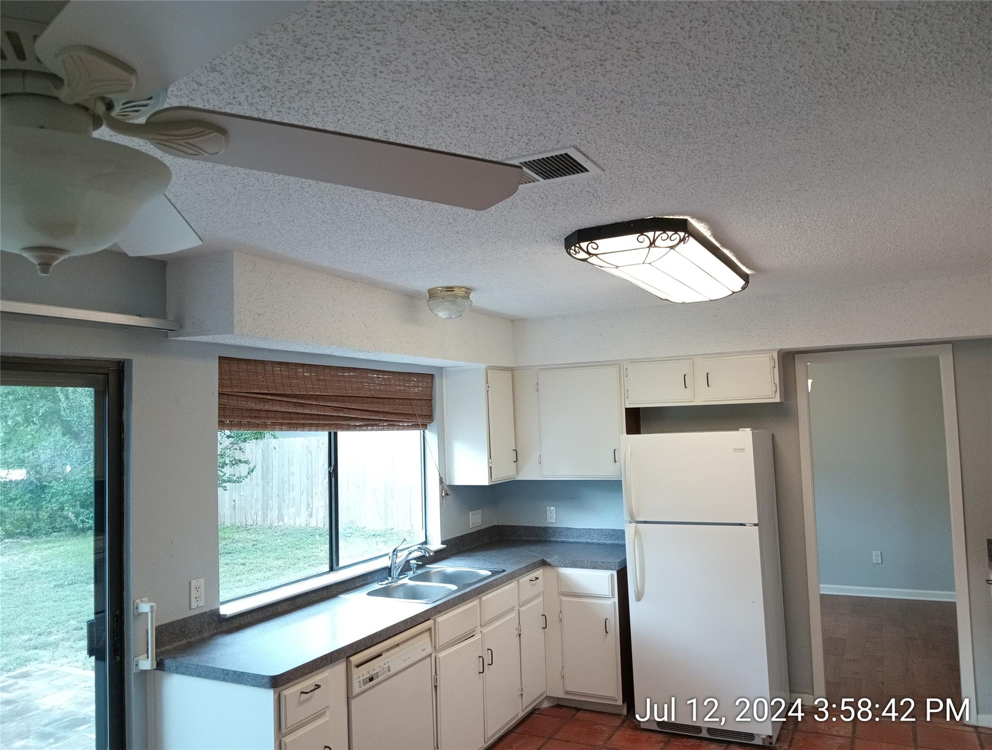 10700 Hard Rock RD — photo 5
