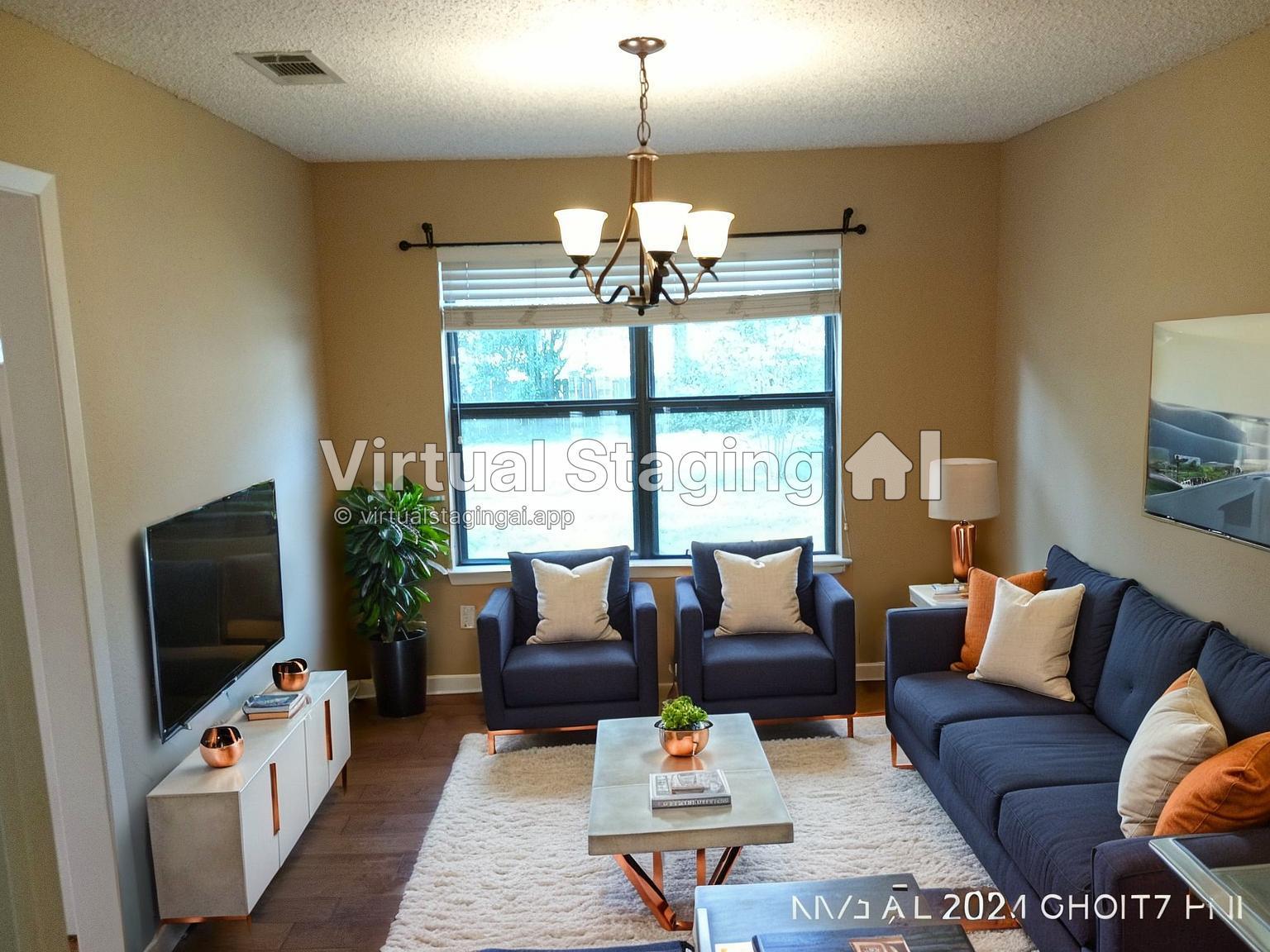 10700 Hard Rock RD — photo 4