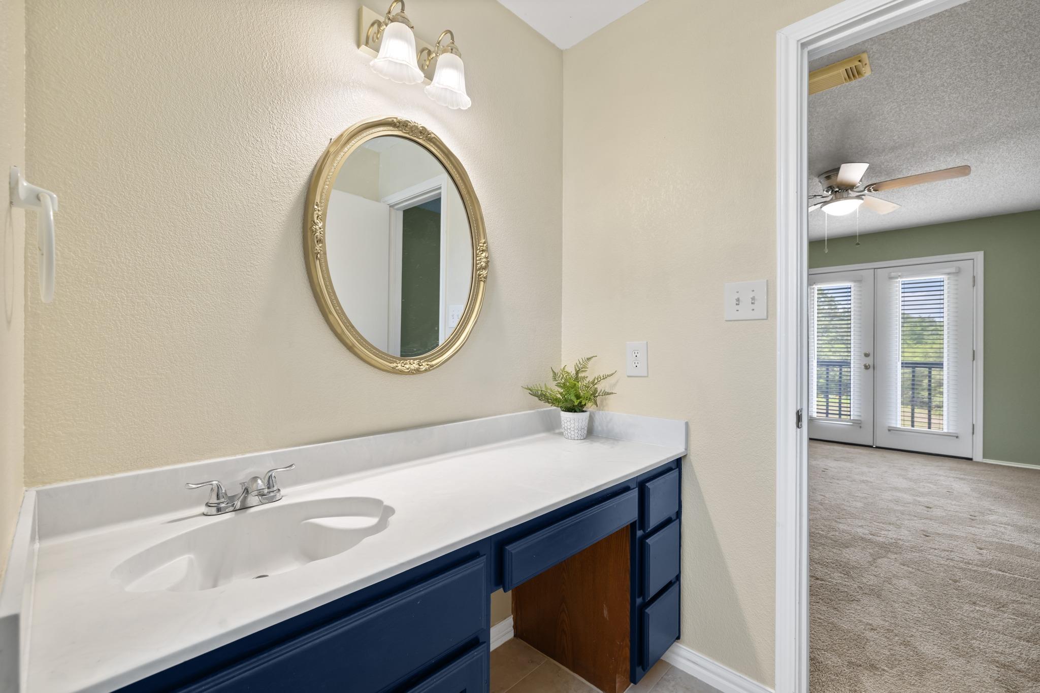 1471 County Road A — photo 5