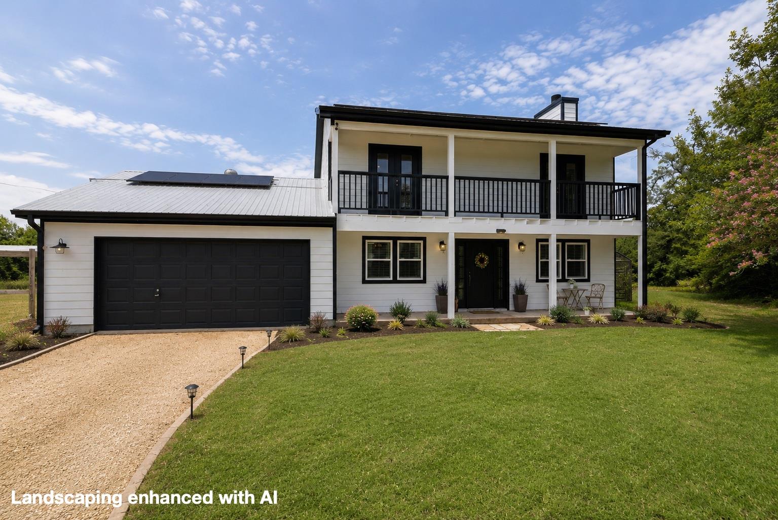 1471 County Road A