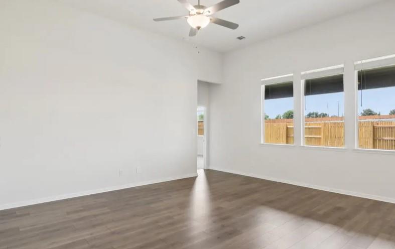 214 Divisadero DR — photo 4