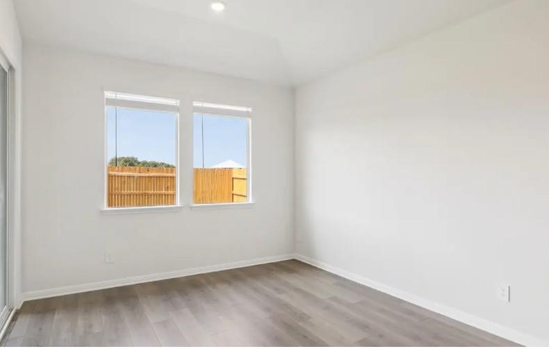 214 Divisadero DR — photo 5