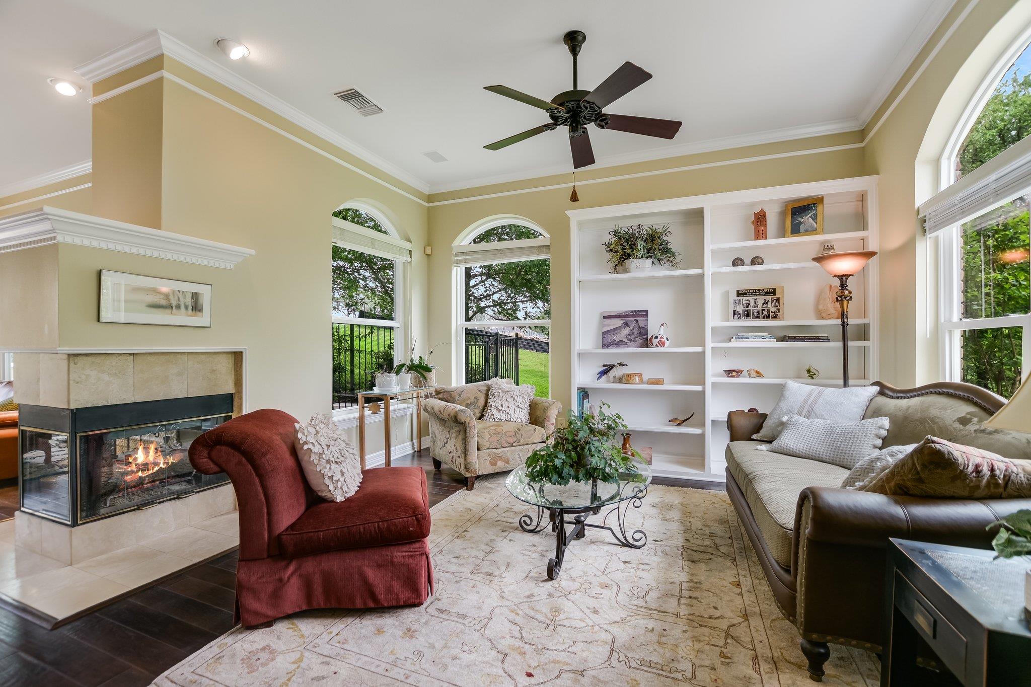 6514 Lost Horizon DR — photo 5