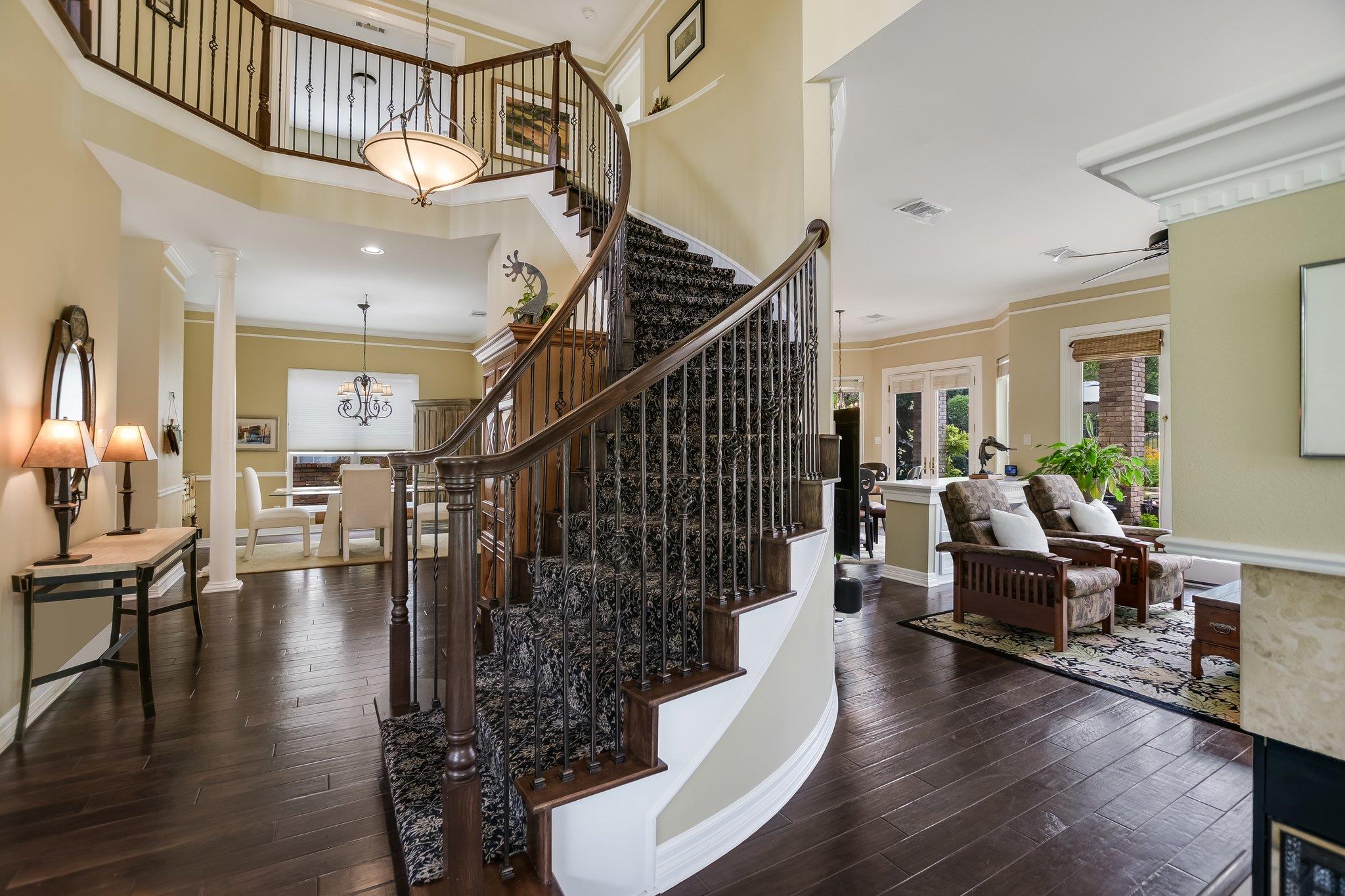 6514 Lost Horizon DR — photo 3