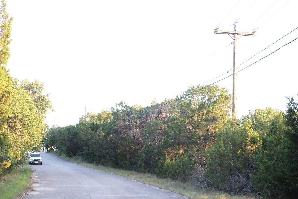 8008 Chestnut CV — photo 3