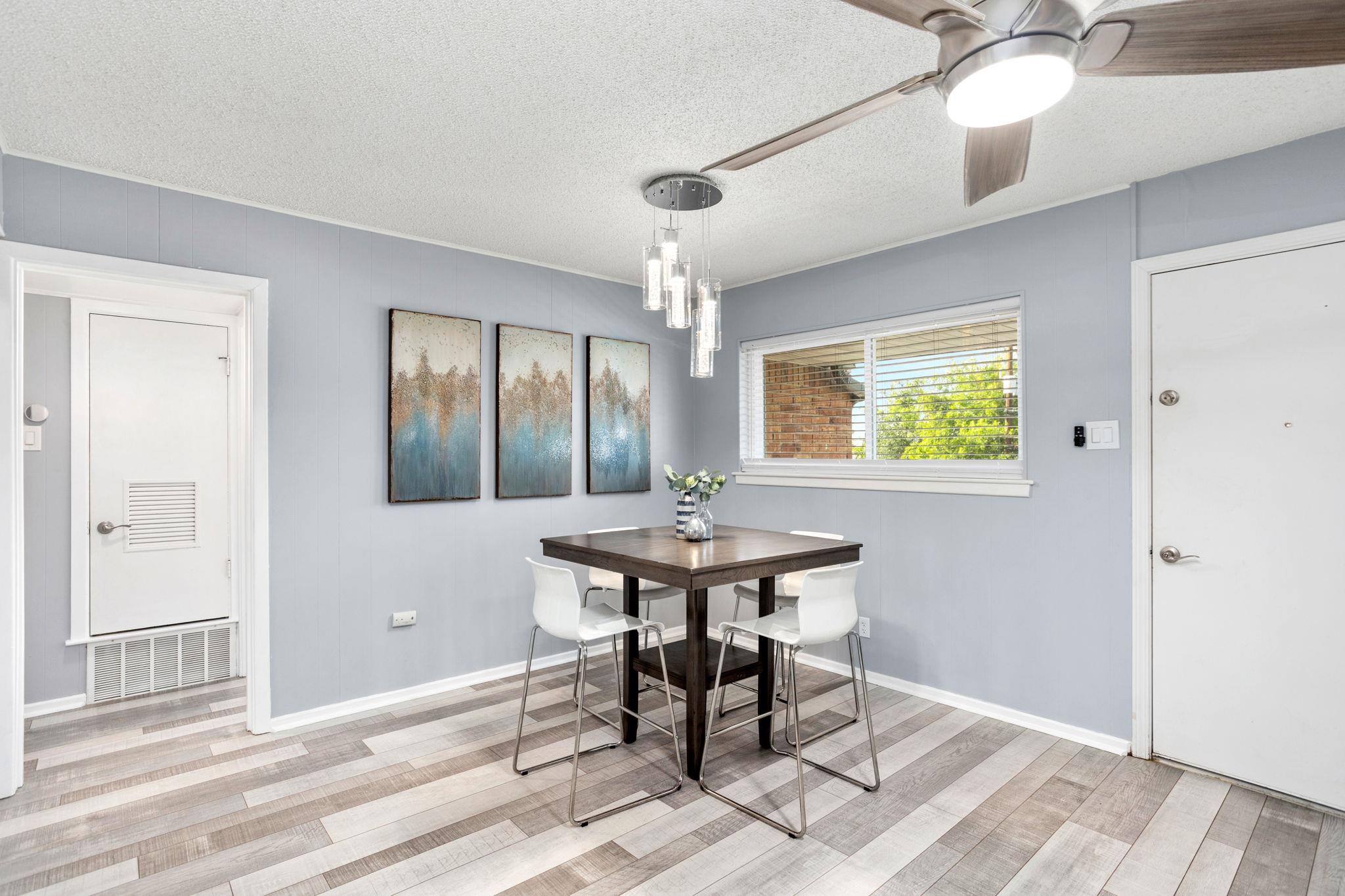 201 Silver Sands DR #8 — photo 5