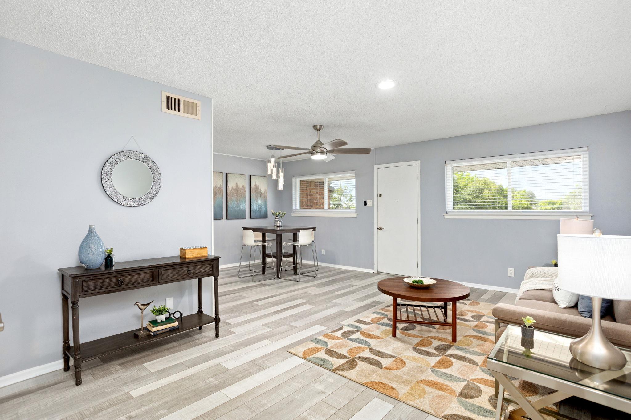 201 Silver Sands DR #8 — photo 4