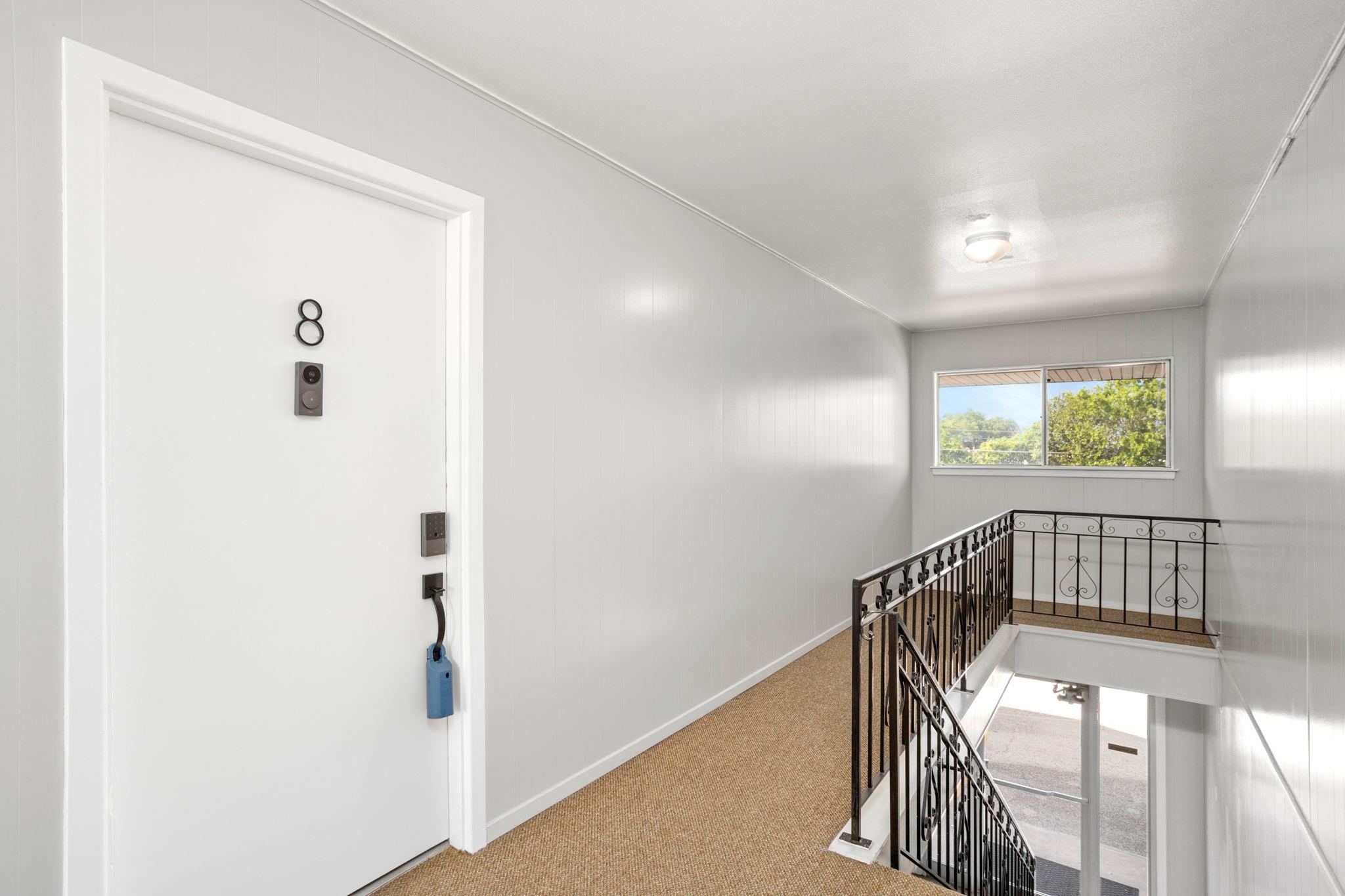 201 Silver Sands DR #8 — photo 3