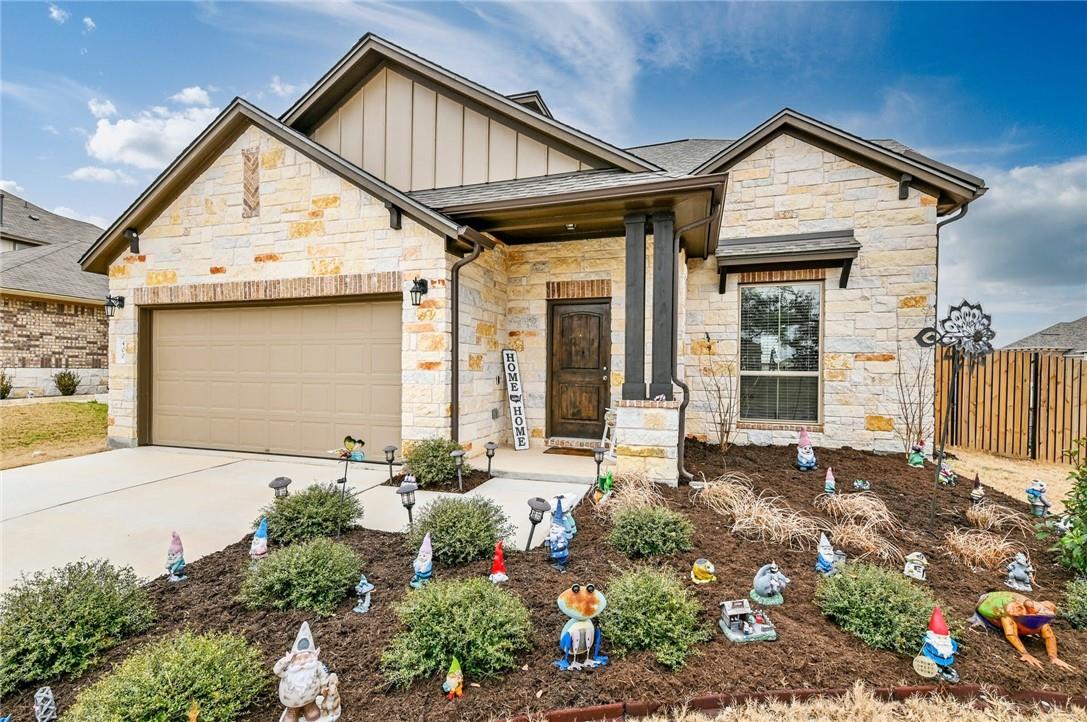 400 Lewisville LN — photo 3