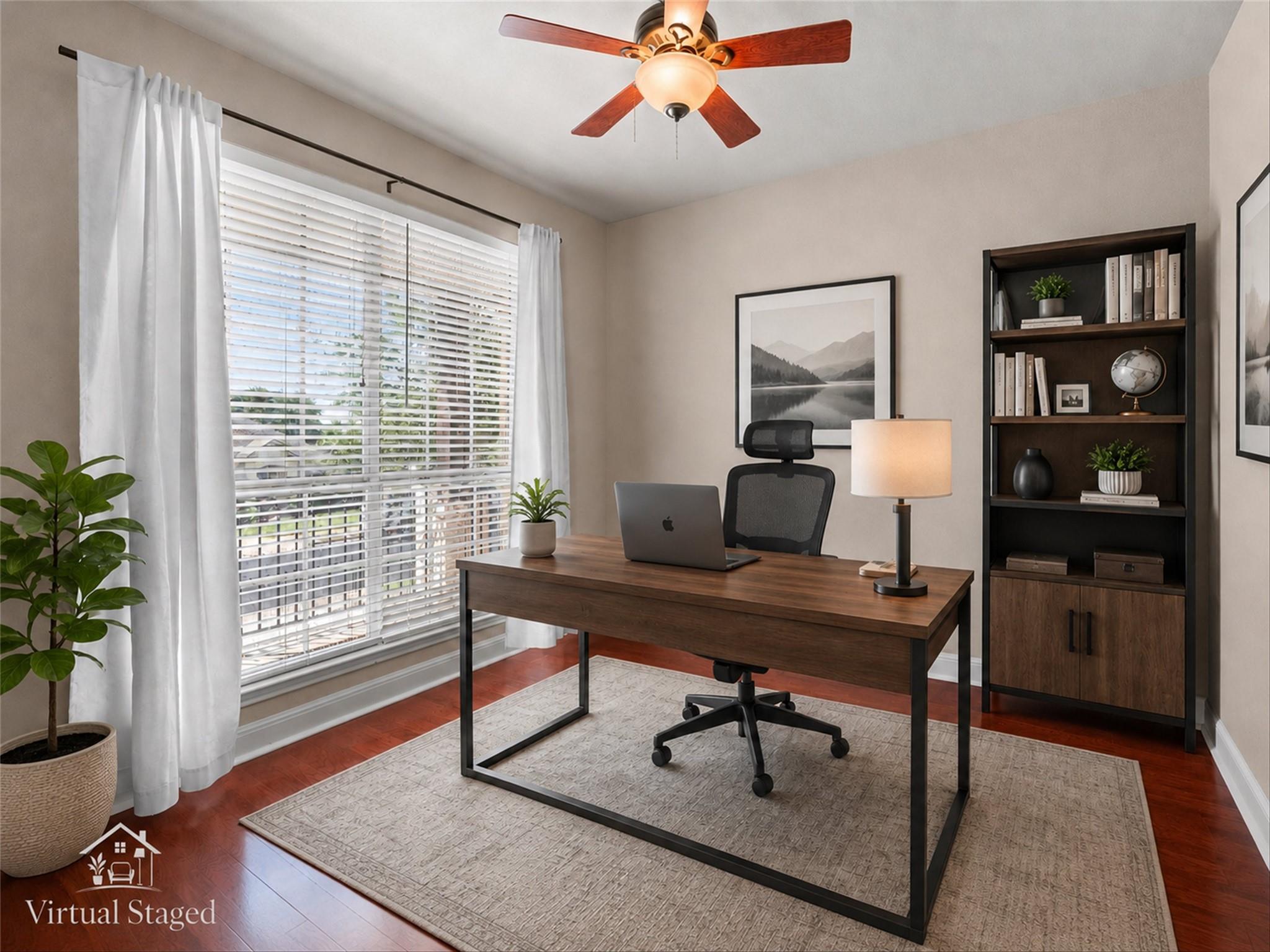 10521 Roy Butler DR — photo 5