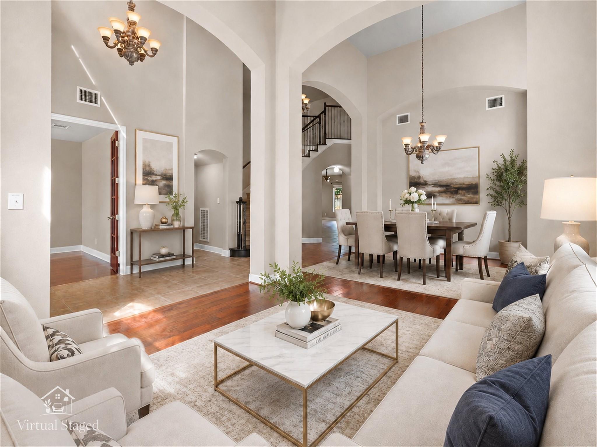 10521 Roy Butler DR — photo 3