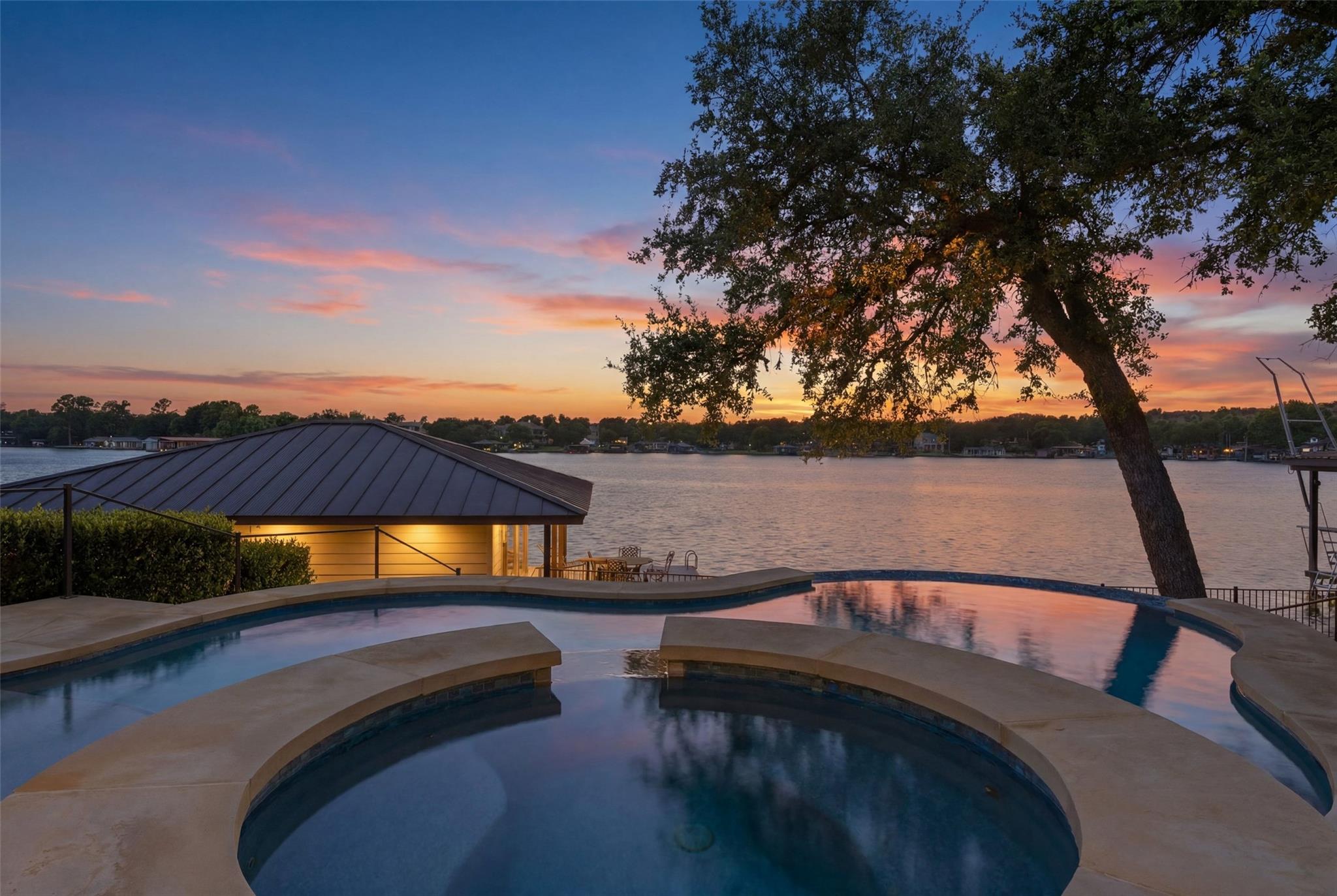 3612 Pack Saddle DR — photo 3