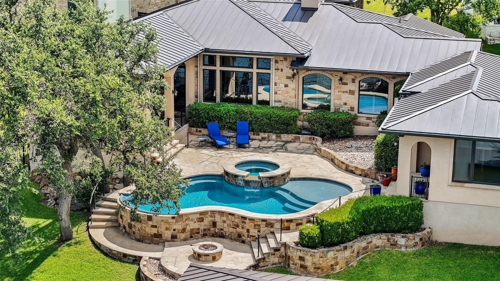3612 Pack Saddle DR — photo 5