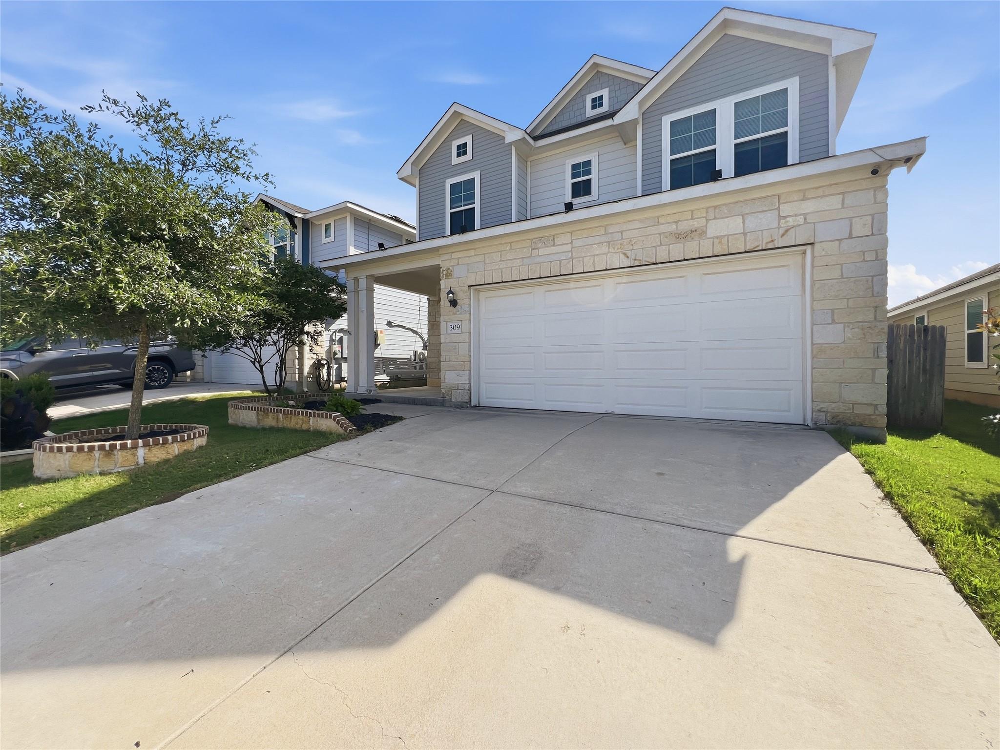 309 Gaida LOOP — photo 3