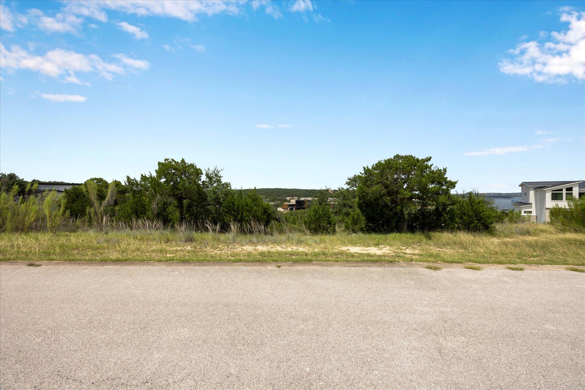 18108 Cedar Sage CT — photo 3