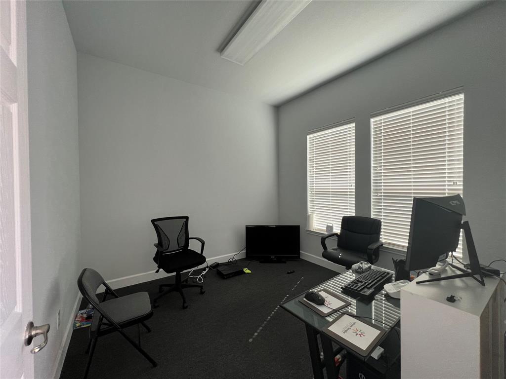 660 Bagdad RD #120 — photo 5