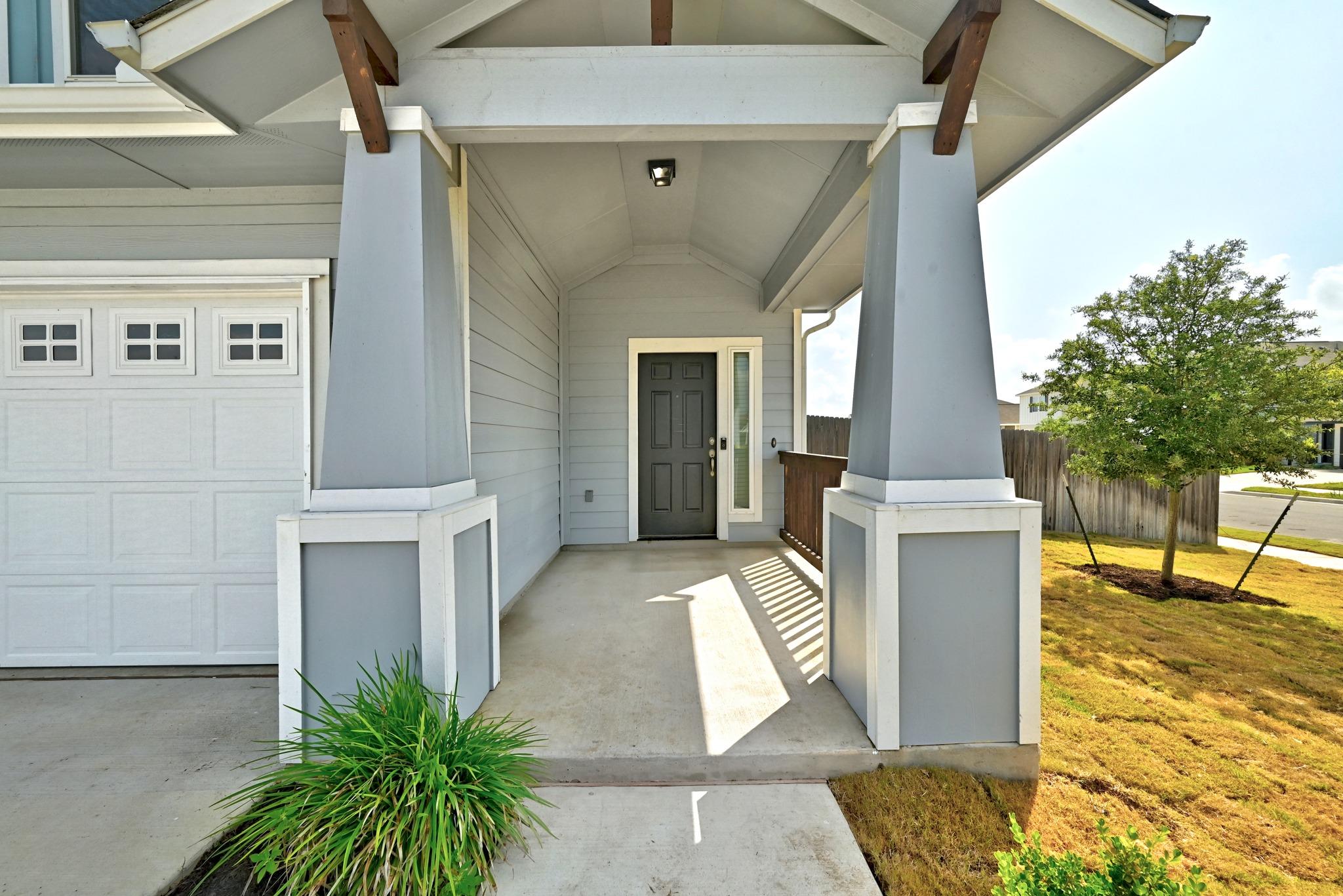 108 Living Reef DR — photo 4