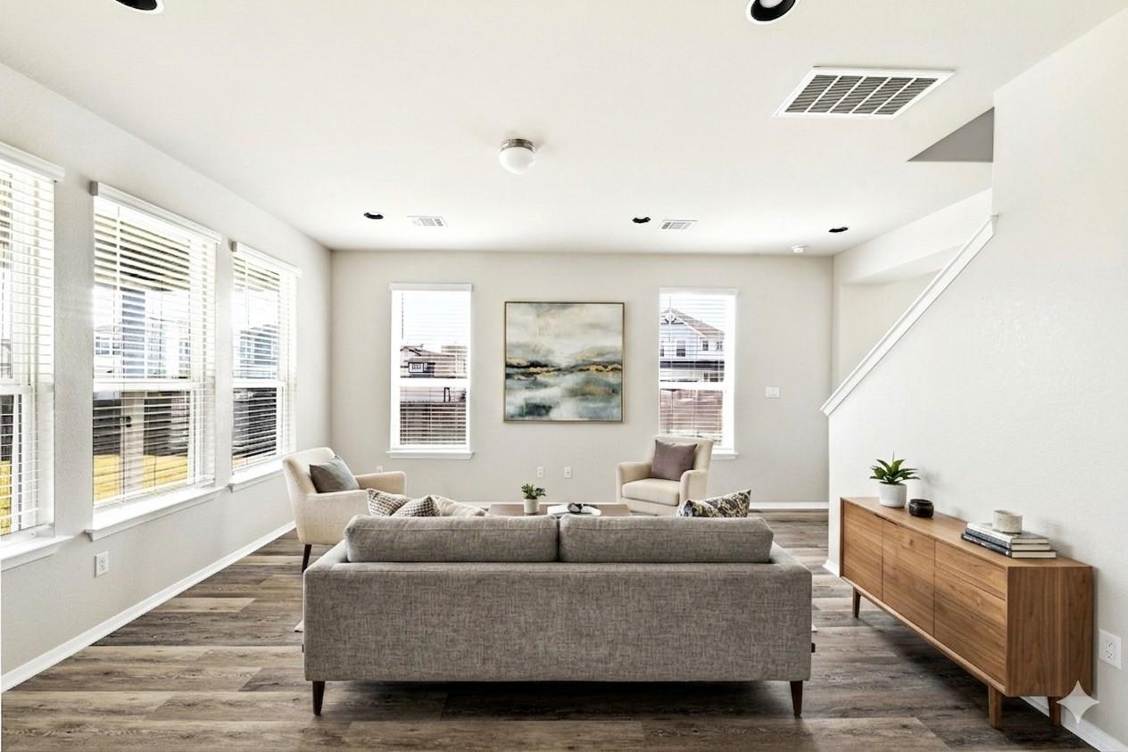 108 Living Reef DR — photo 5