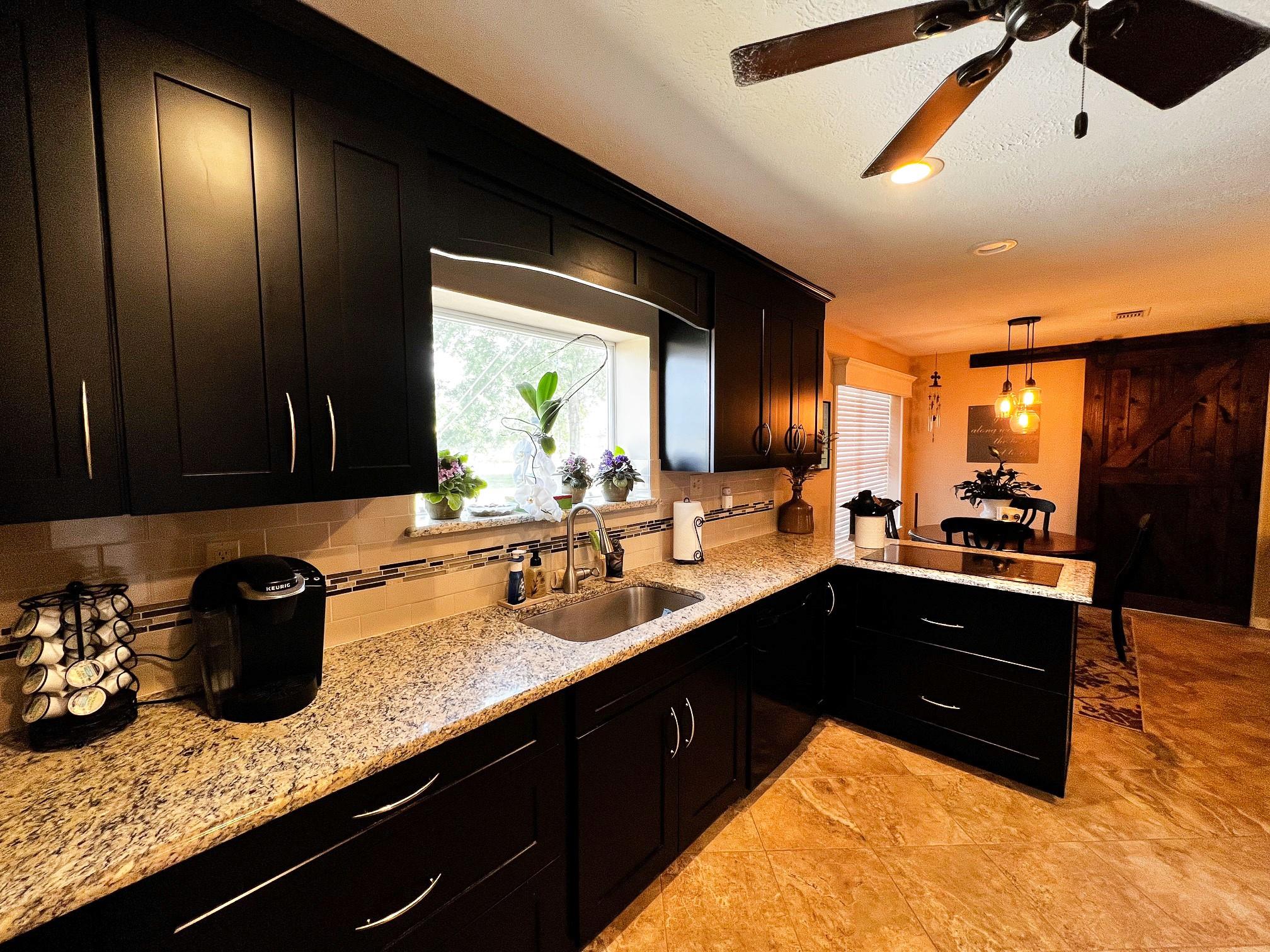 29007 Dove LN — photo 5