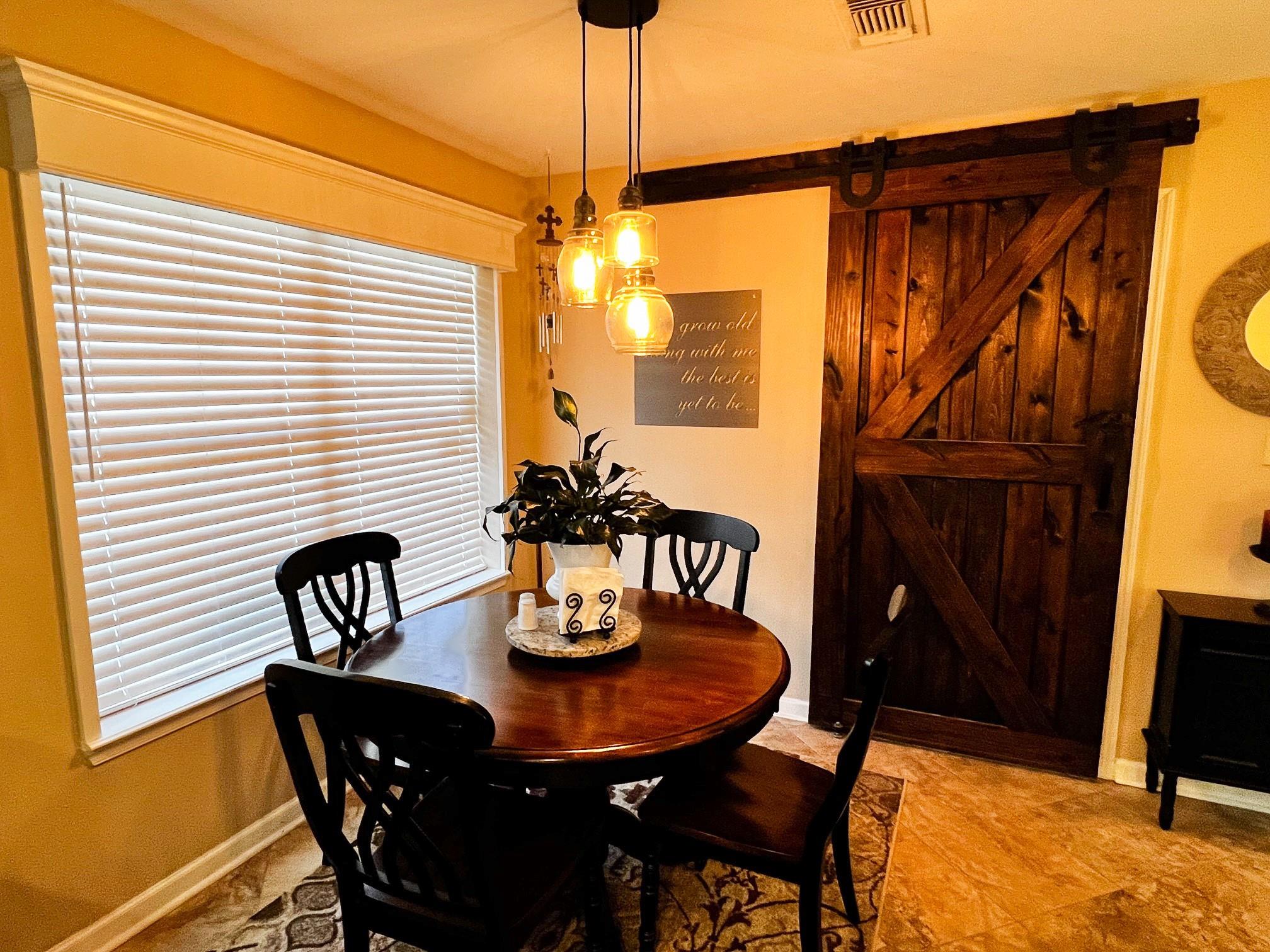 29007 Dove LN — photo 4