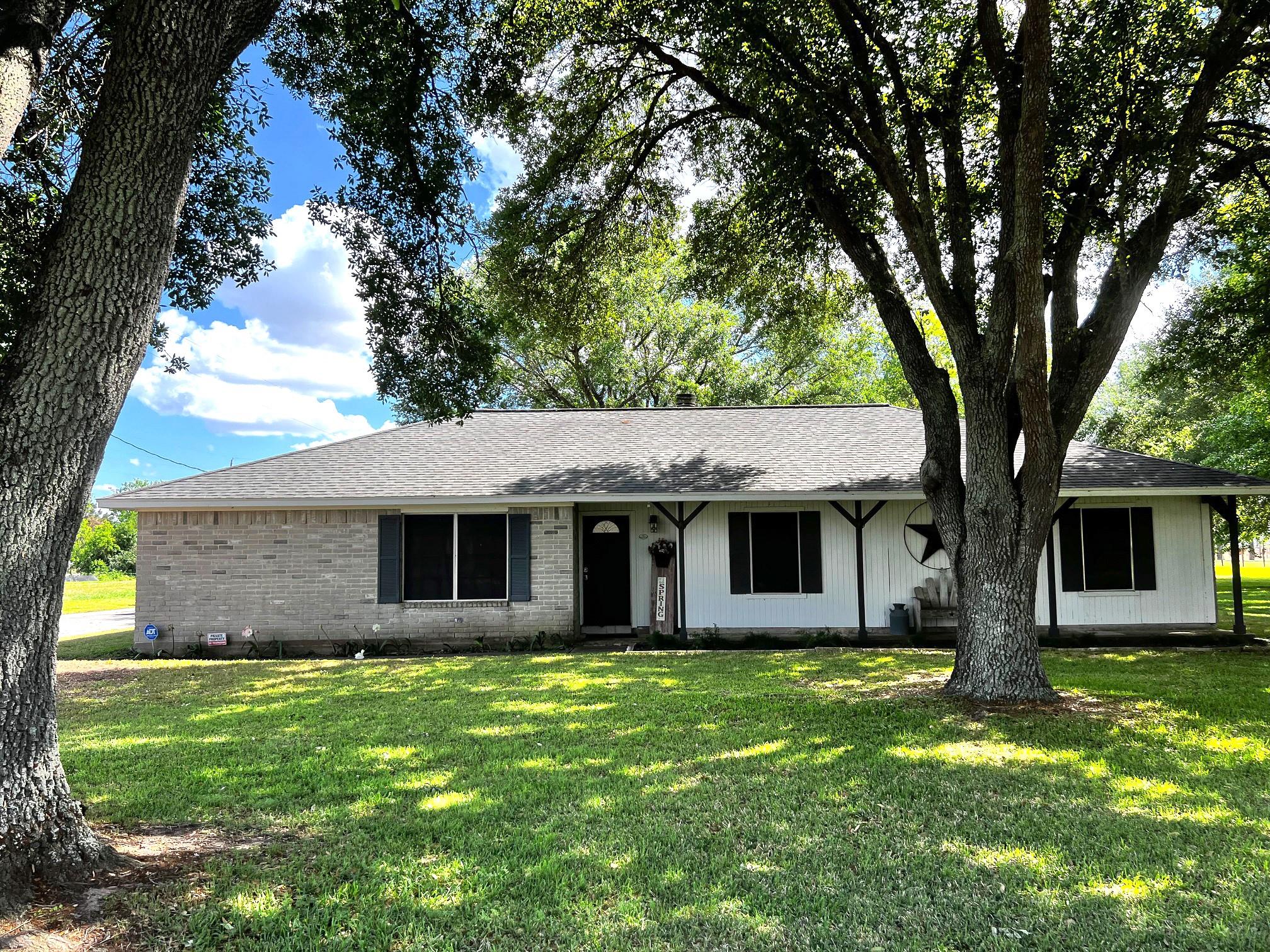 29007 Dove LN — photo 3